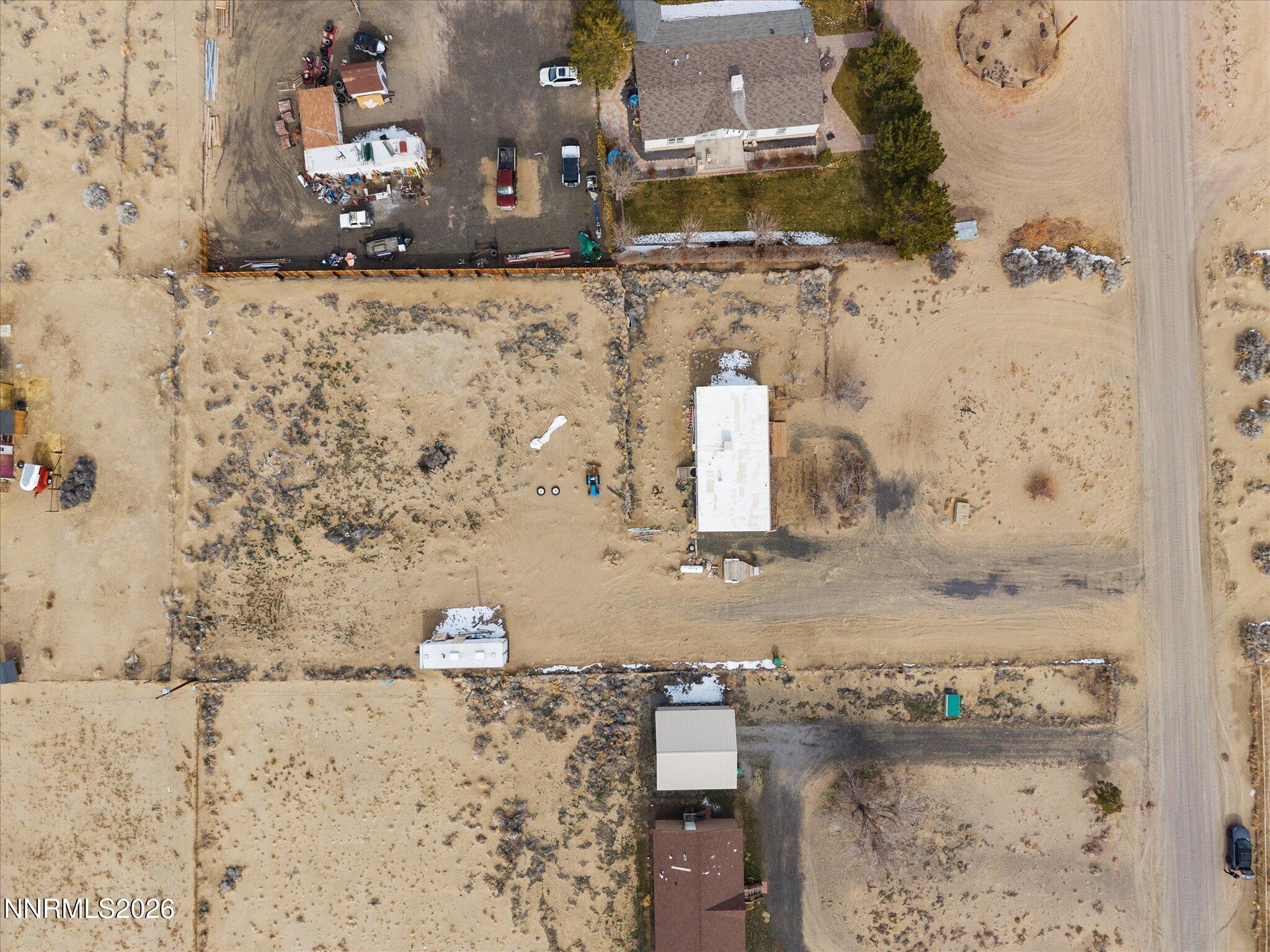 7815 Springfield Road Property Photo 42