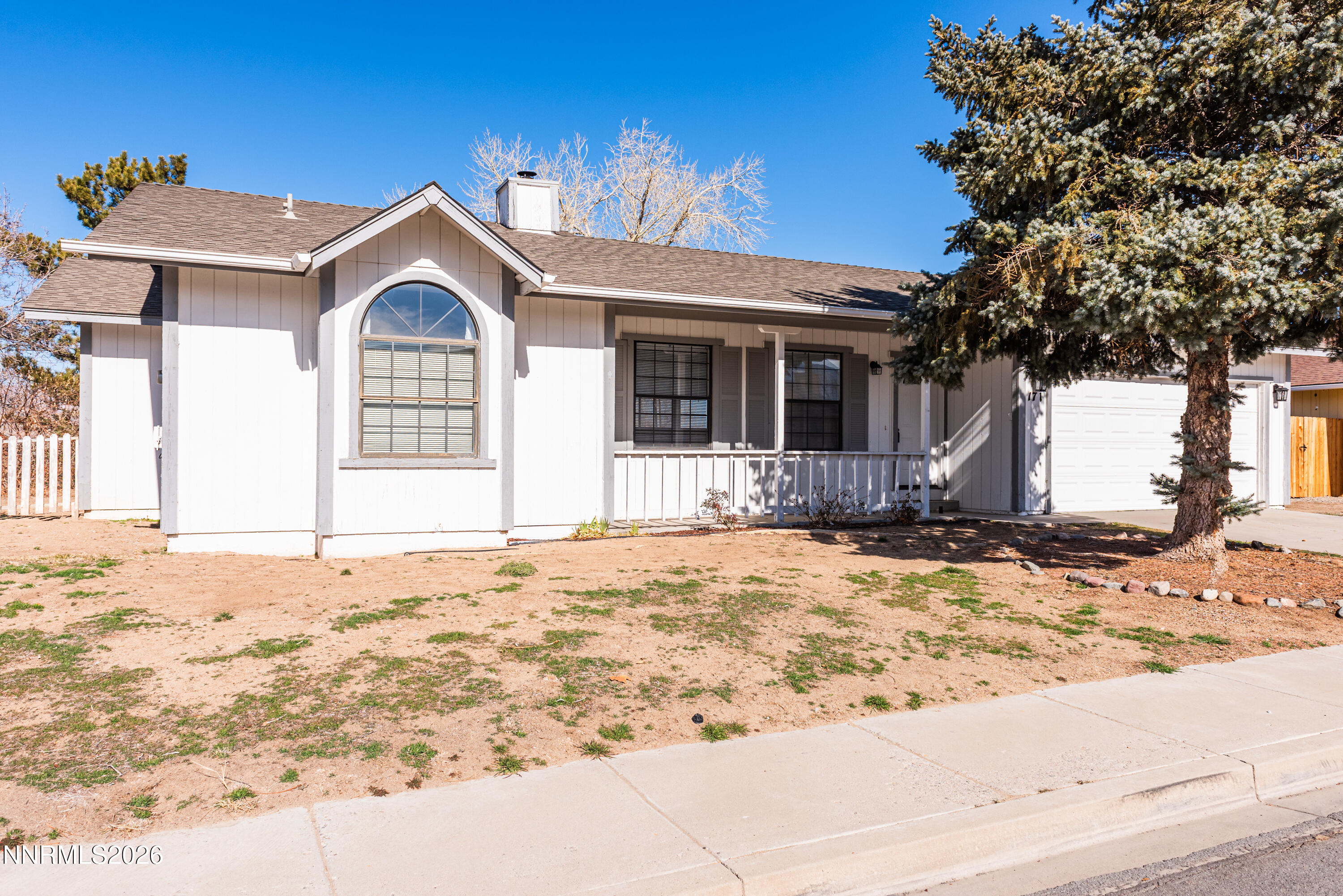 171 River Village Circle Property Photo 1