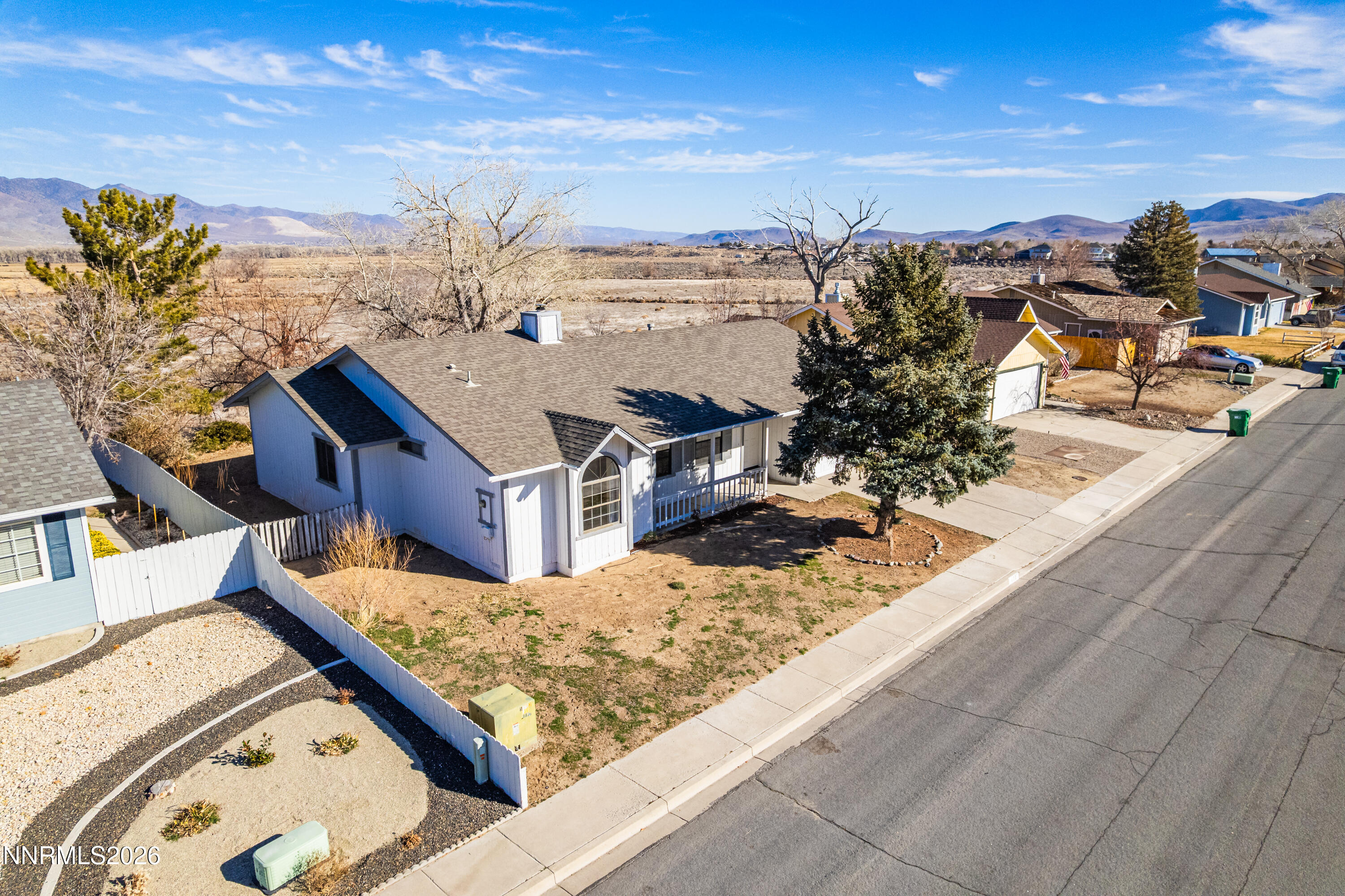 171 River Village Circle Property Photo 2