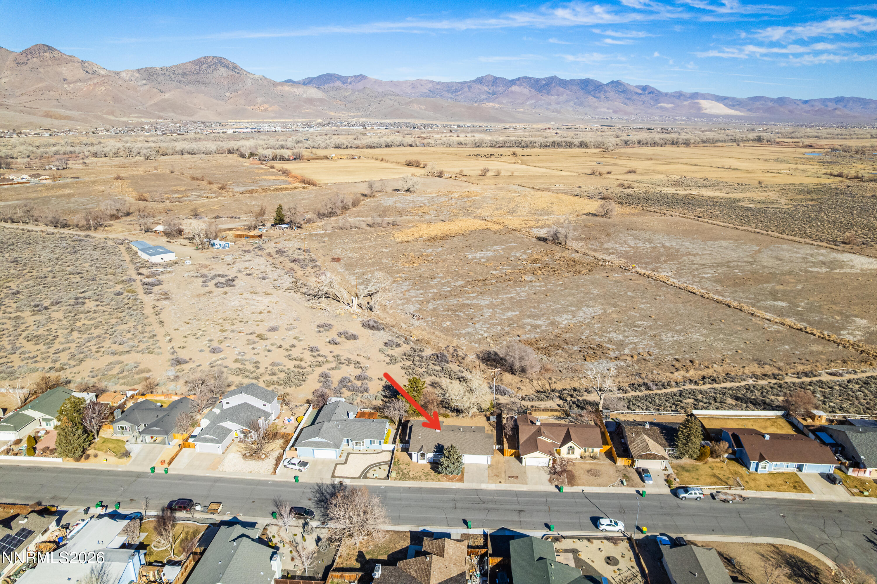 171 River Village Circle Property Photo 3