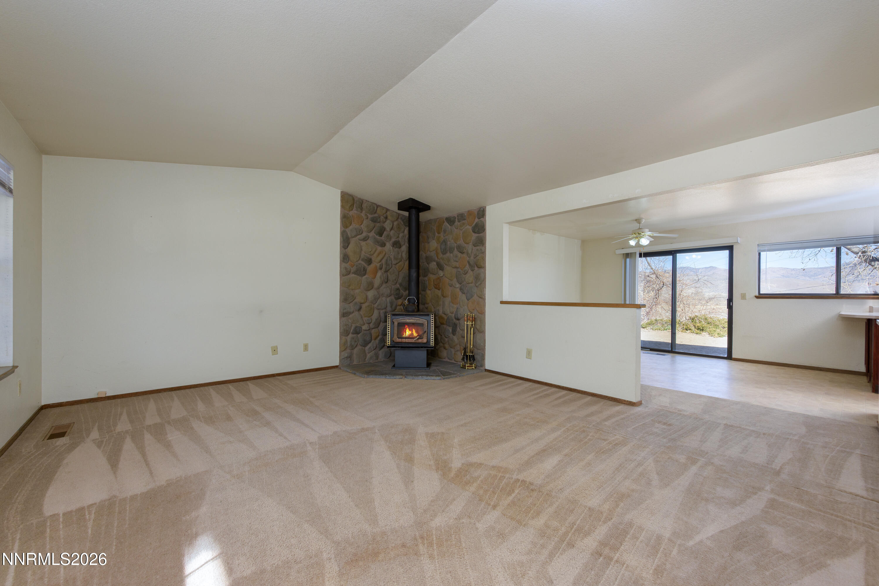 171 River Village Circle Property Photo 4