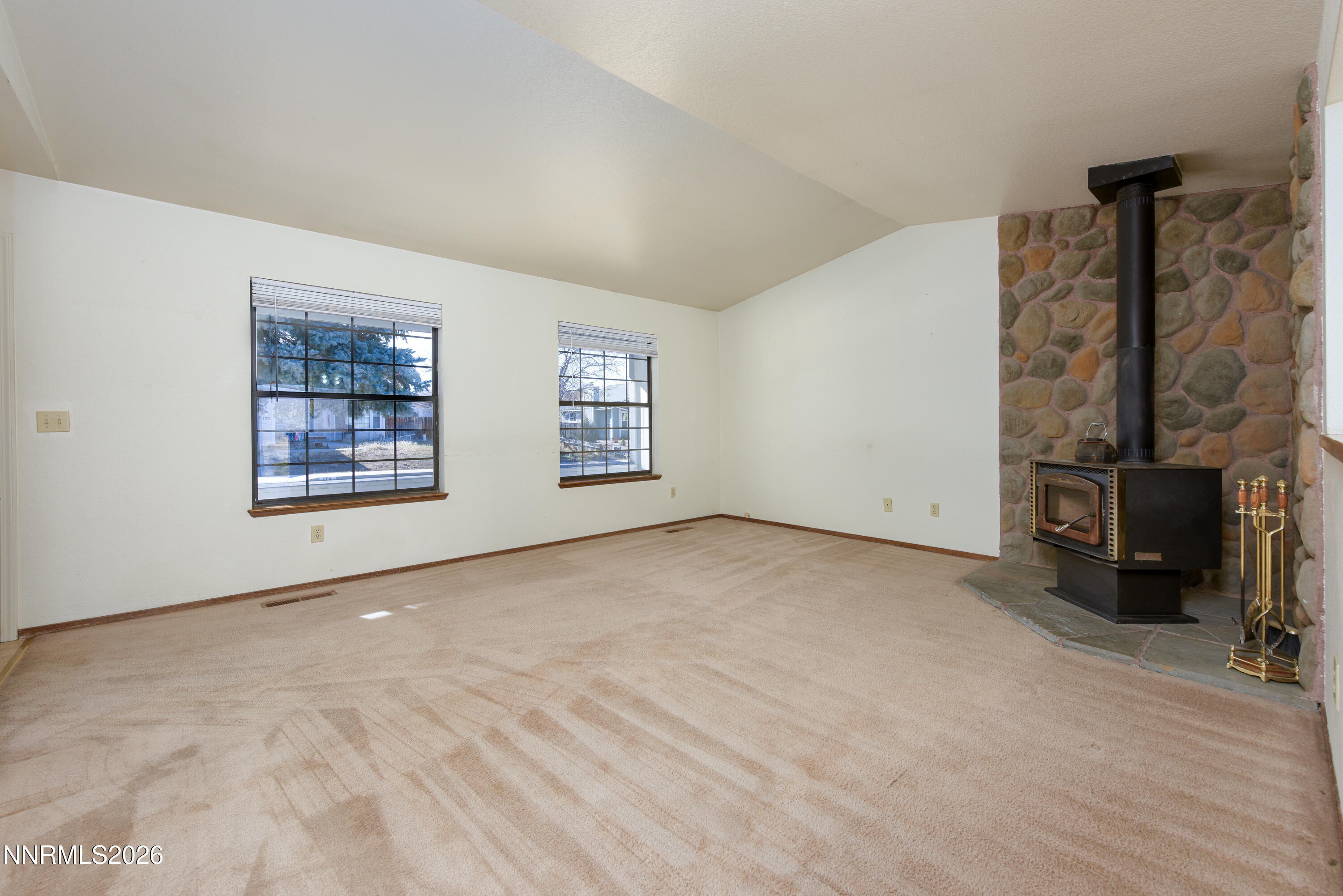 171 River Village Circle Property Photo 5
