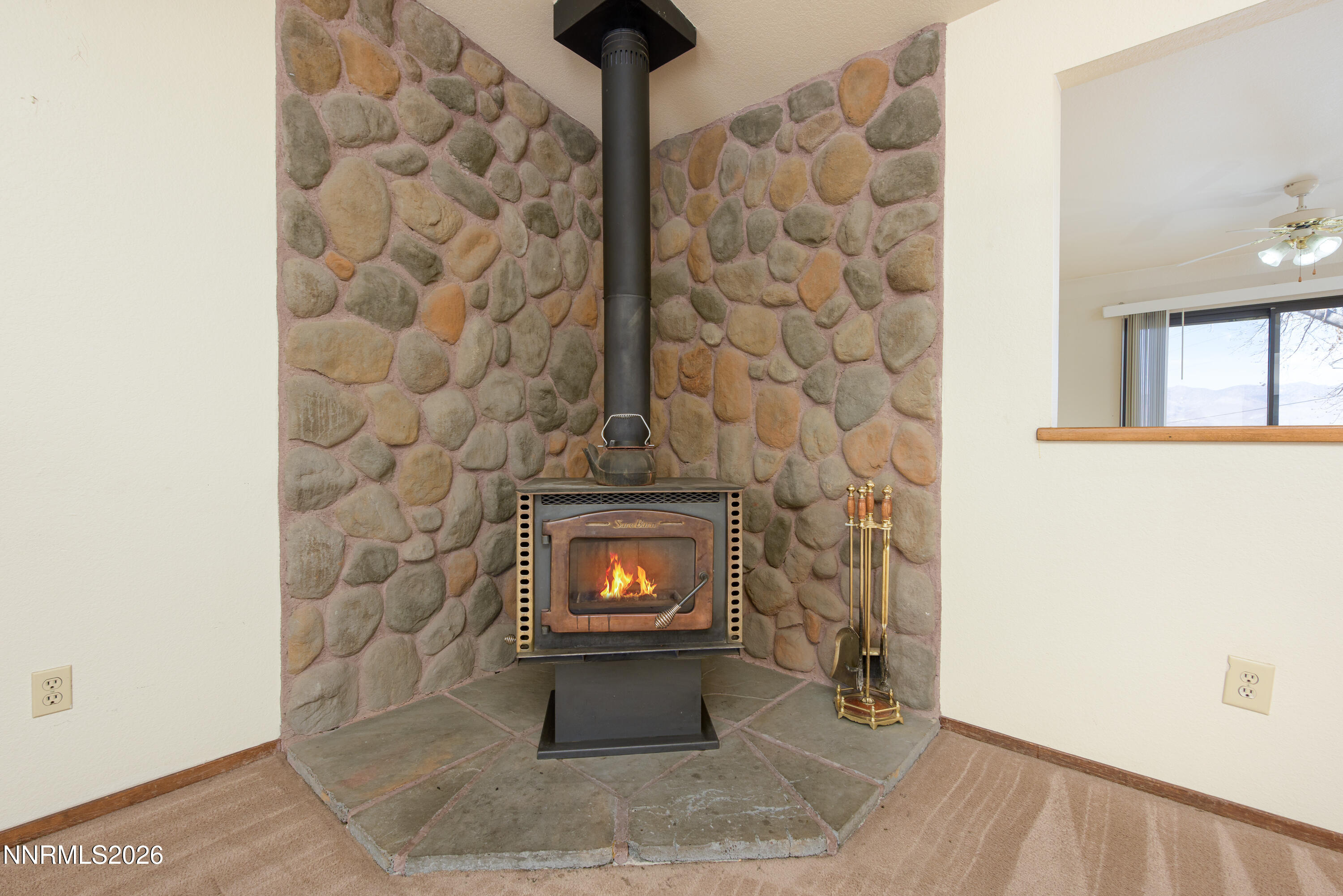 171 River Village Circle Property Photo 6