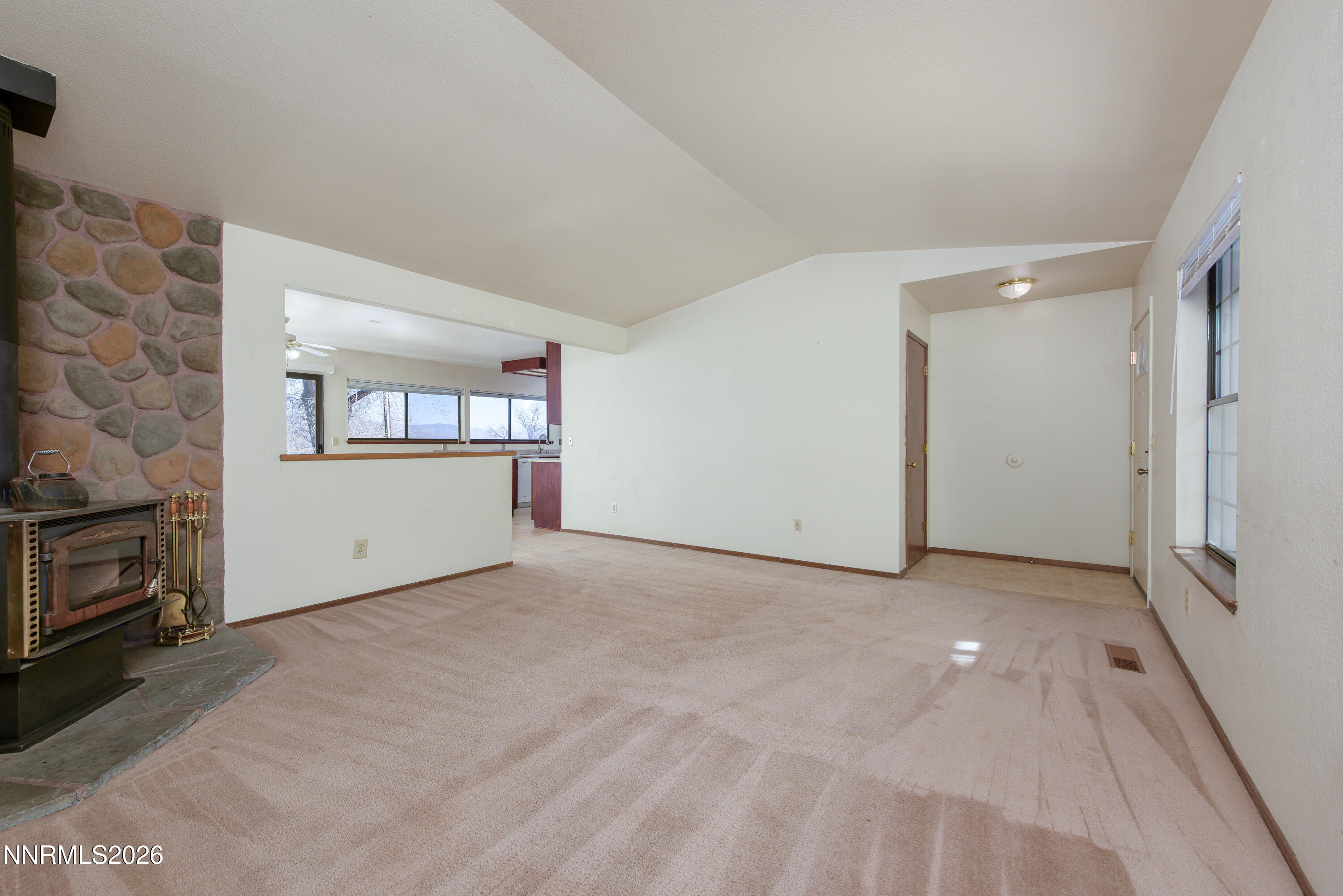 171 River Village Circle Property Photo 7