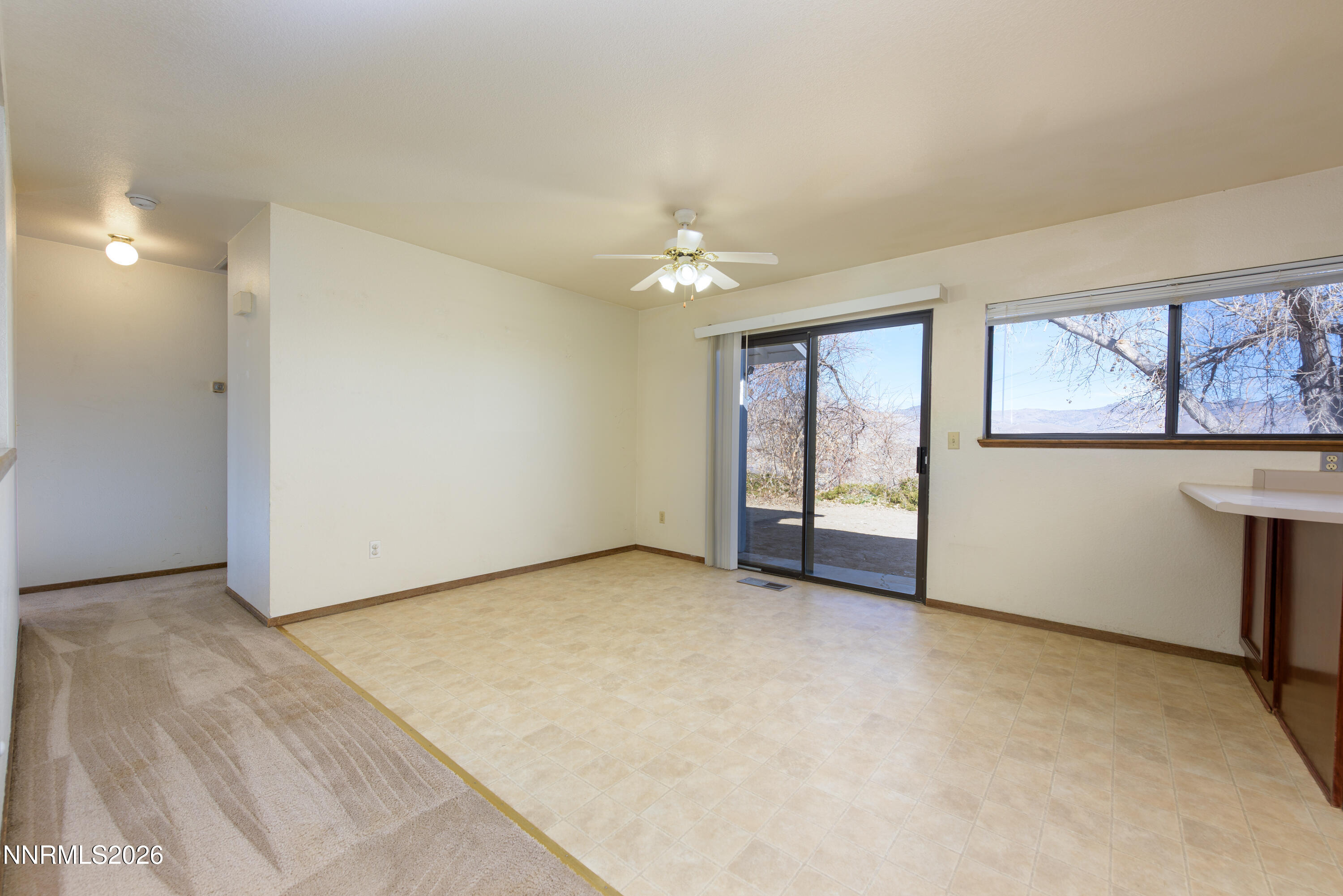 171 River Village Circle Property Photo 8