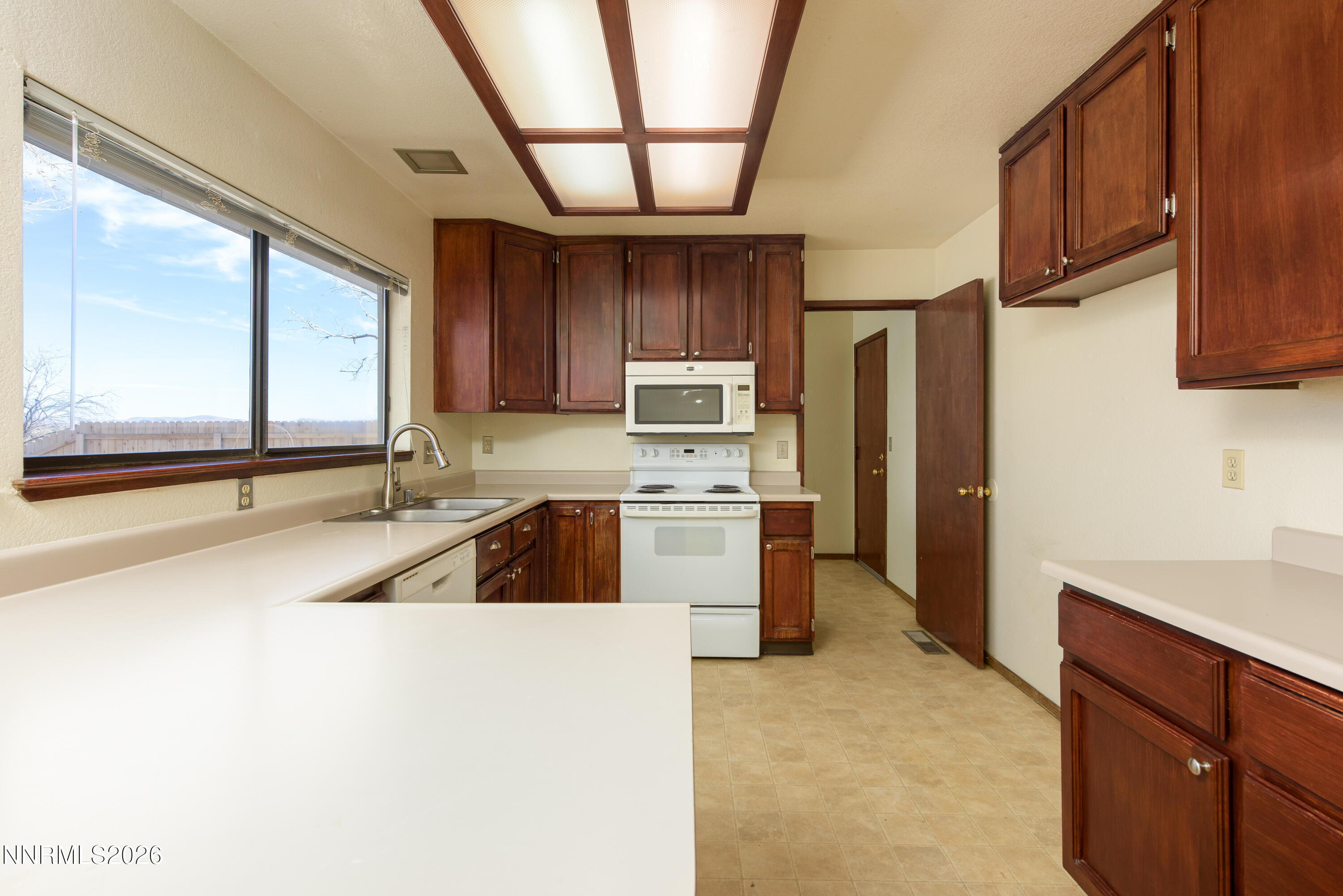171 River Village Circle Property Photo 11