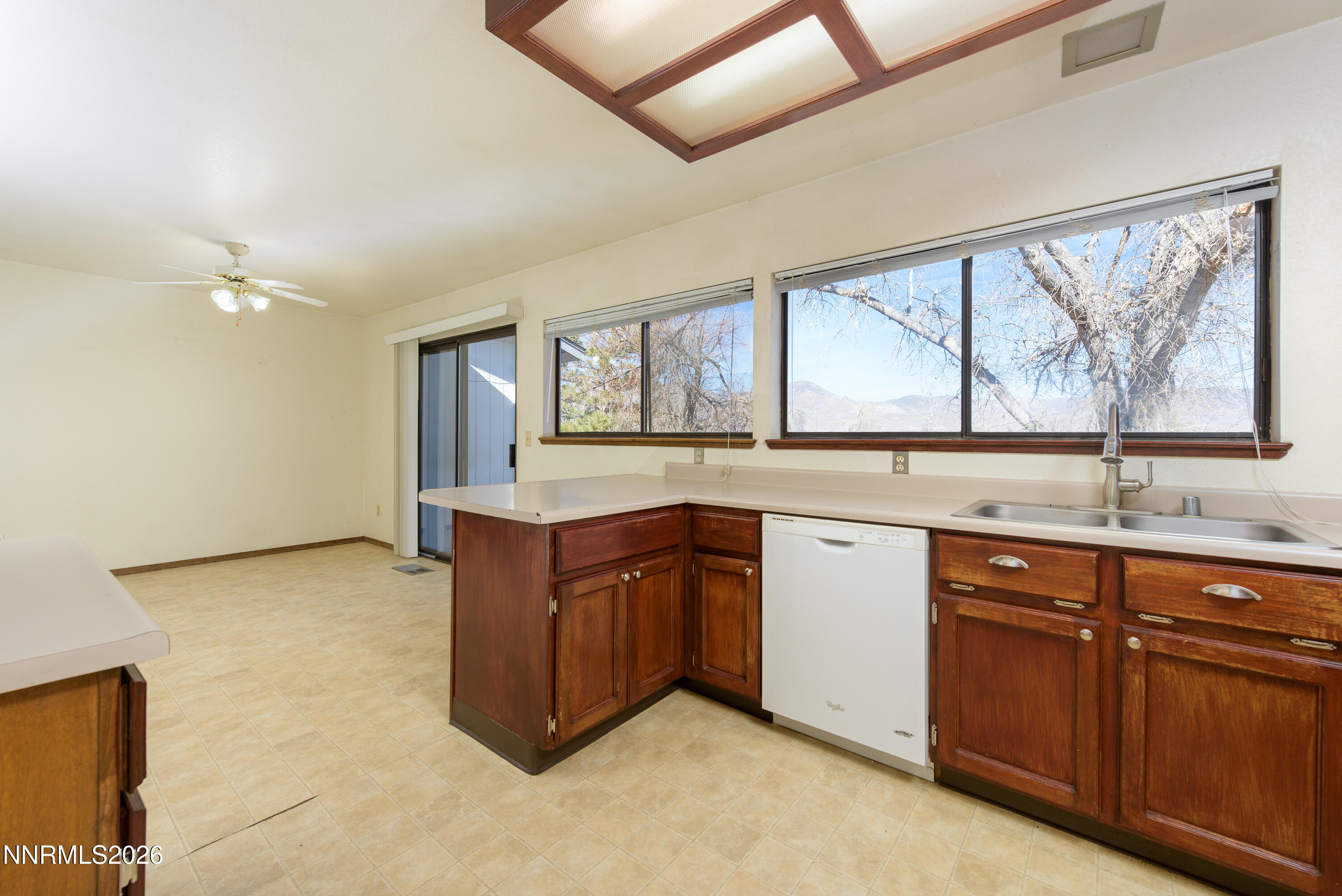171 River Village Circle Property Photo 12