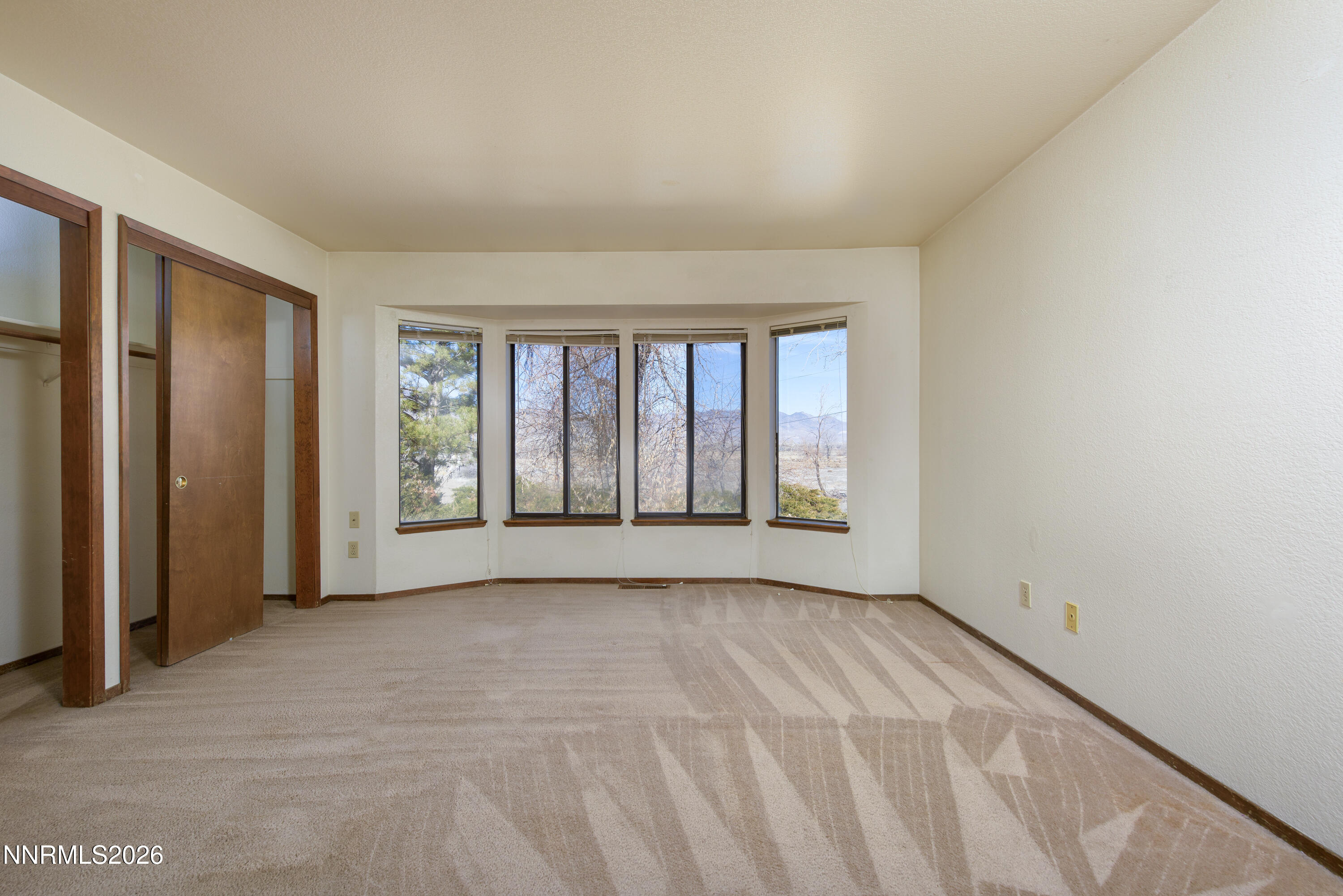 171 River Village Circle Property Photo 13