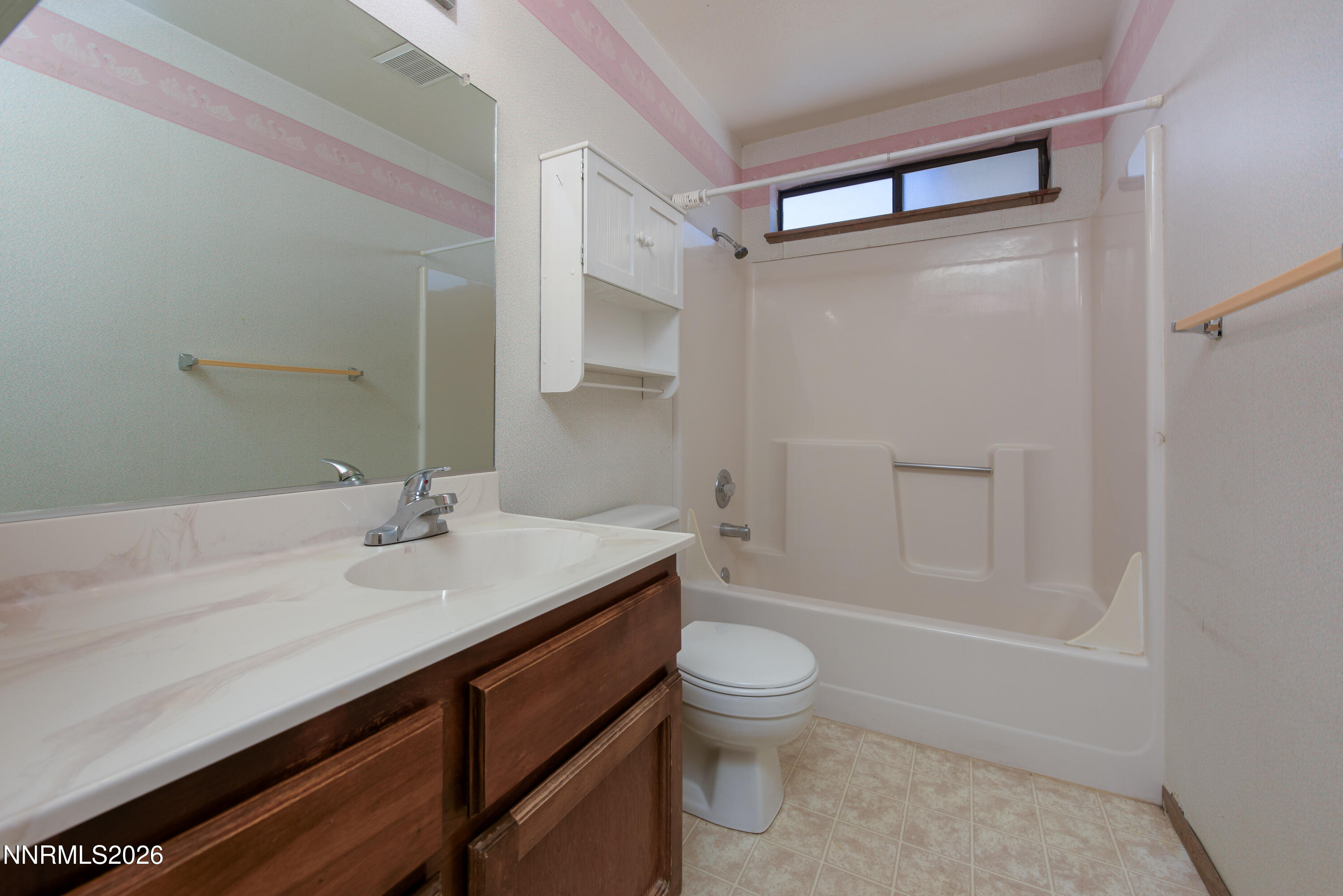 171 River Village Circle Property Photo 14