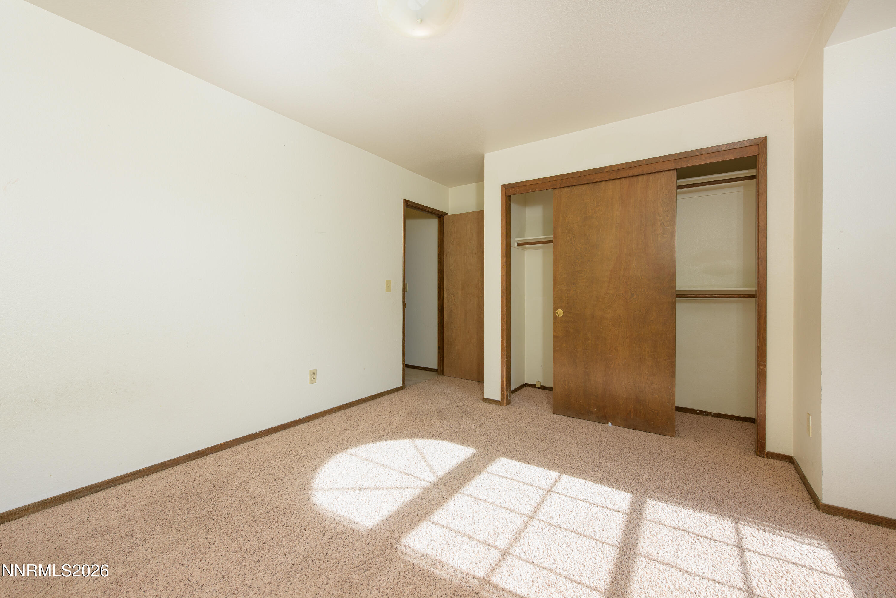 171 River Village Circle Property Photo 16