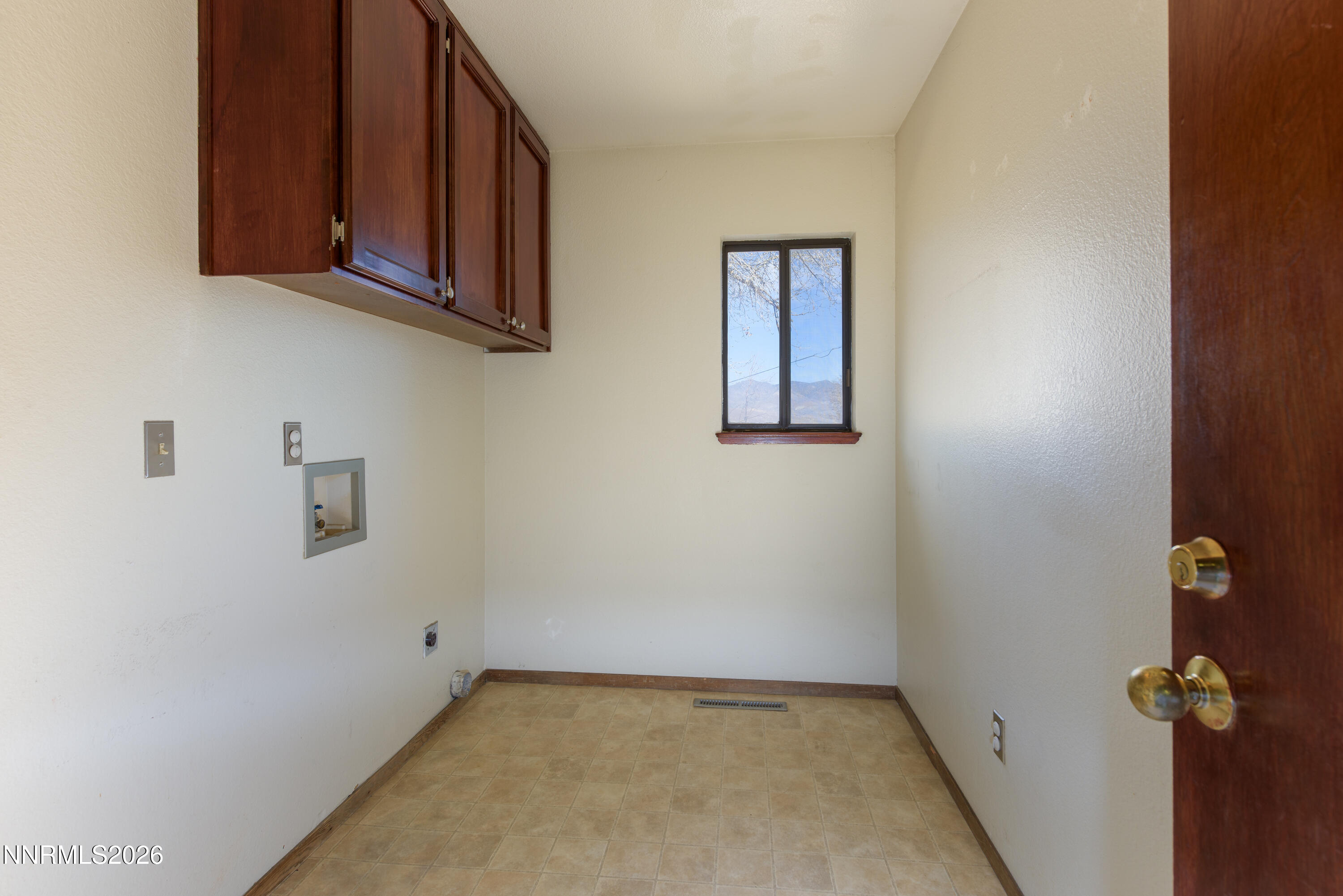 171 River Village Circle Property Photo 17