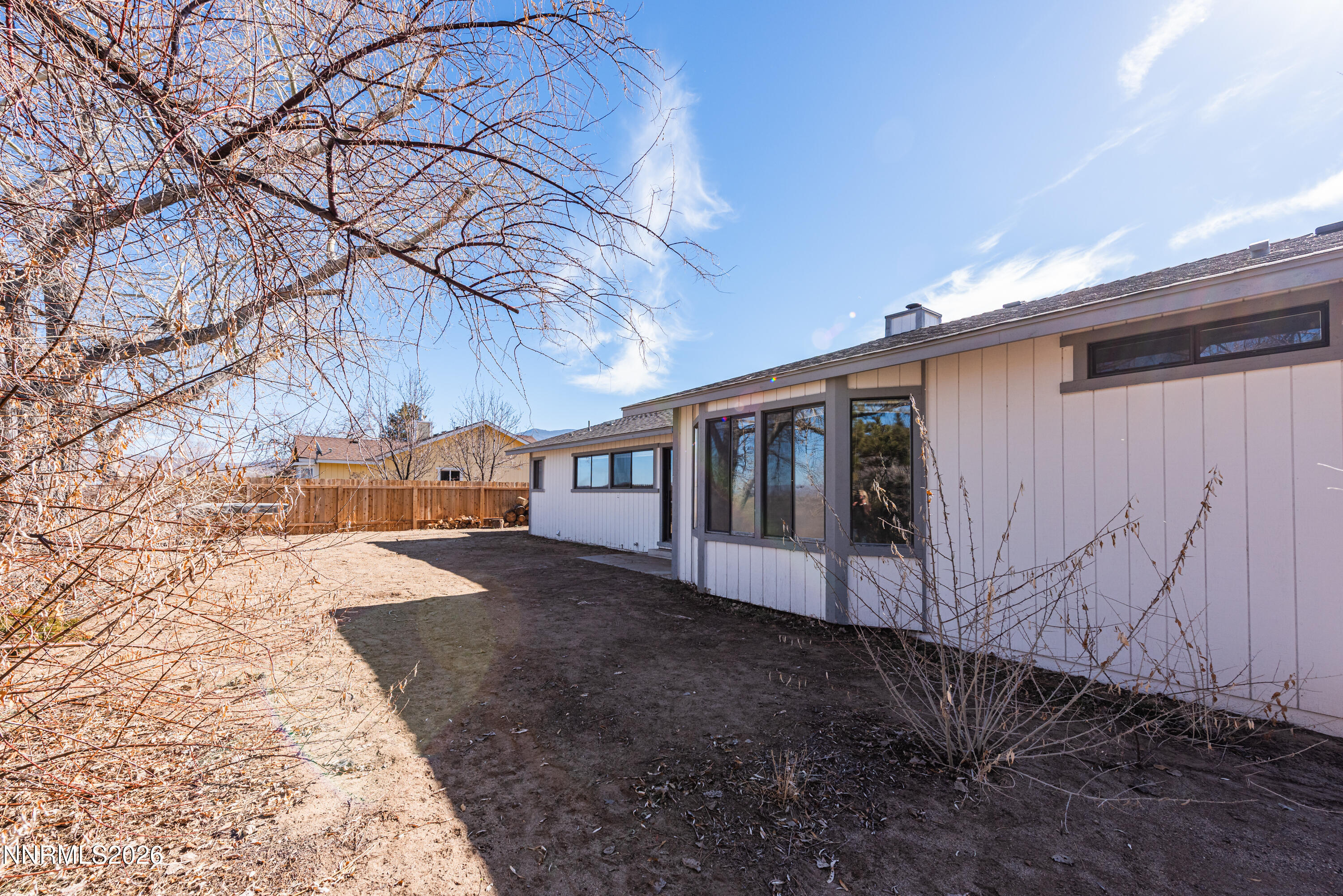 171 River Village Circle Property Photo 19