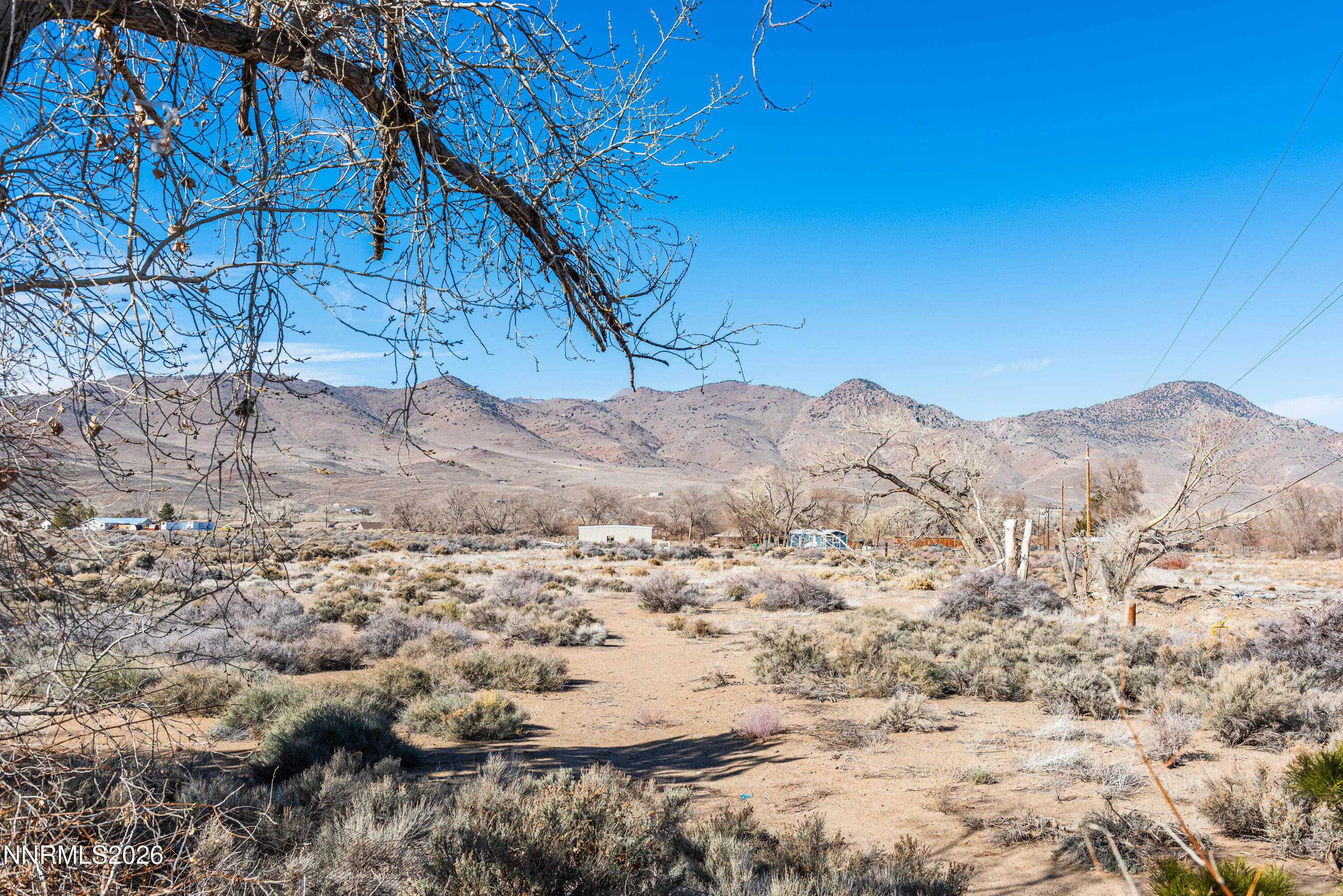 171 River Village Circle Property Photo 20