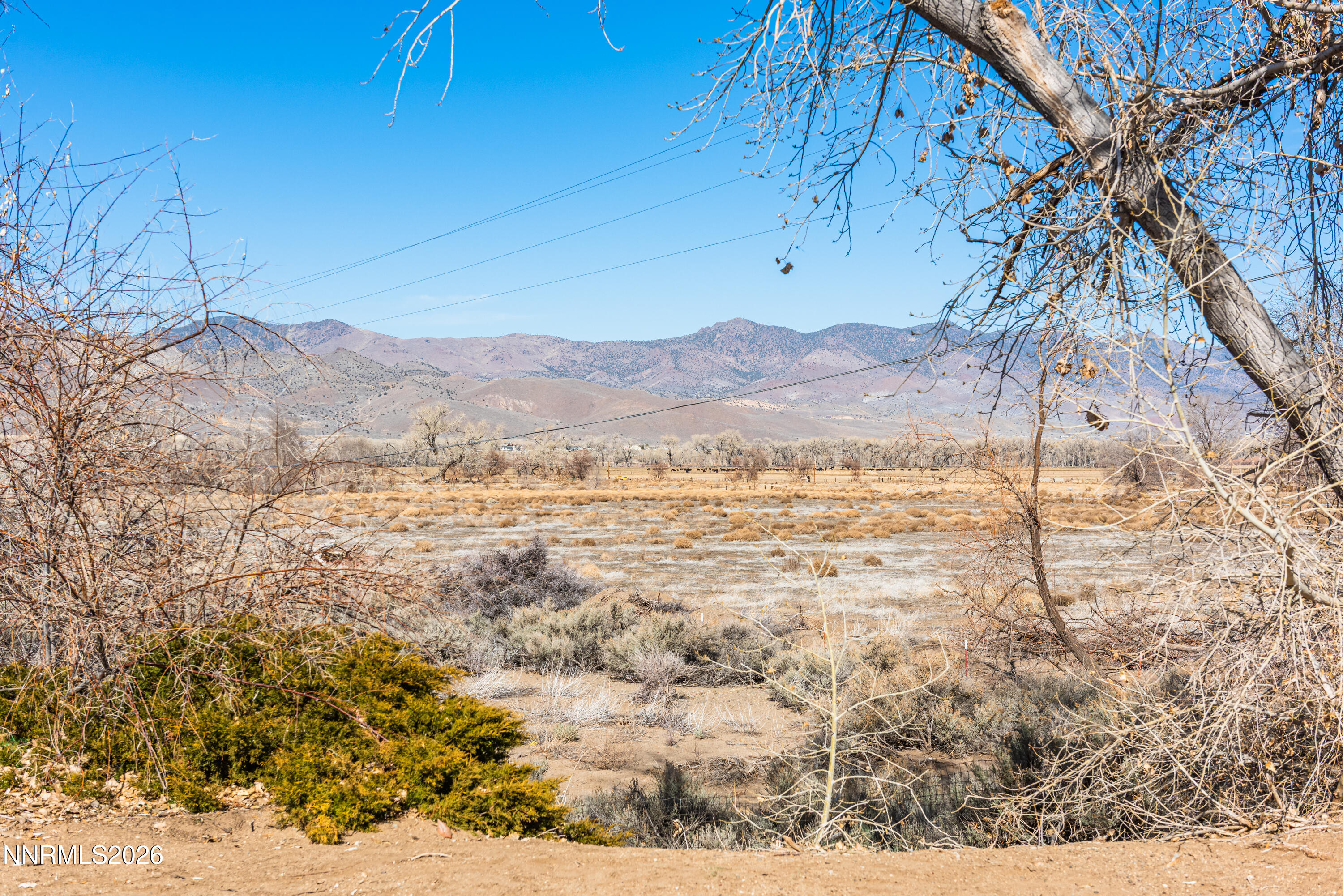 171 River Village Circle Property Photo 21