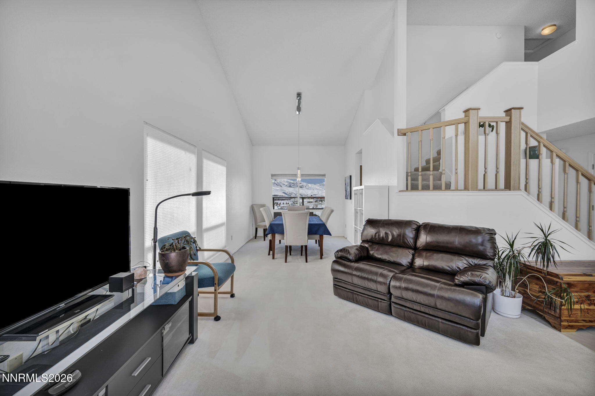 4692 Canyon Ridge Lane Property Photo 6