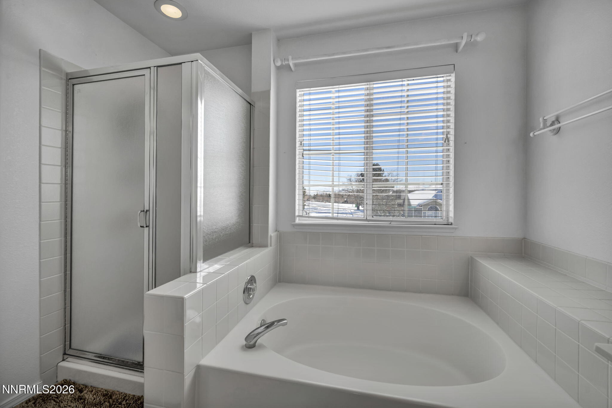 4692 Canyon Ridge Lane Property Photo 60