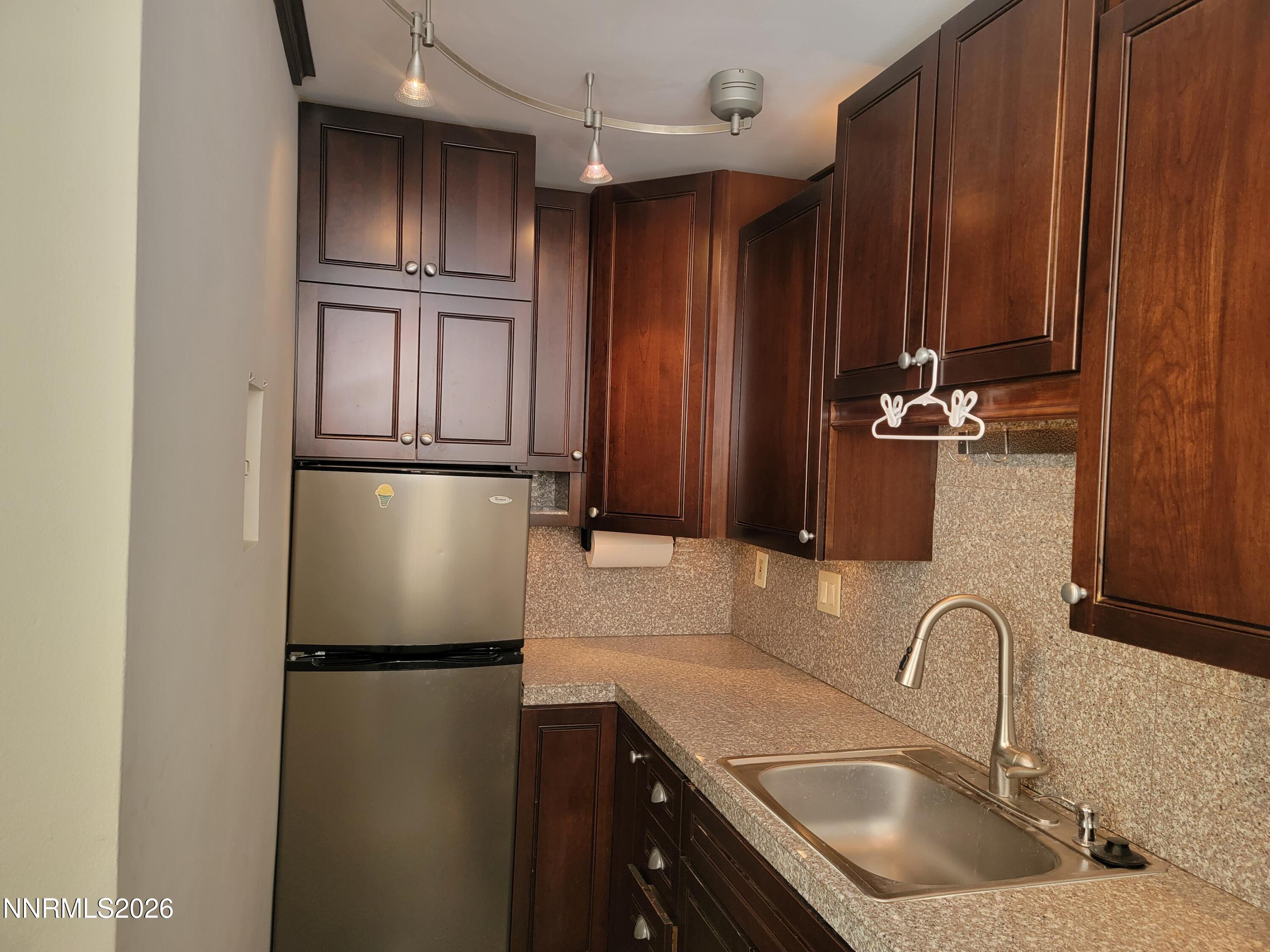 280 Island Avenue Apt 1007 Property Photo 8