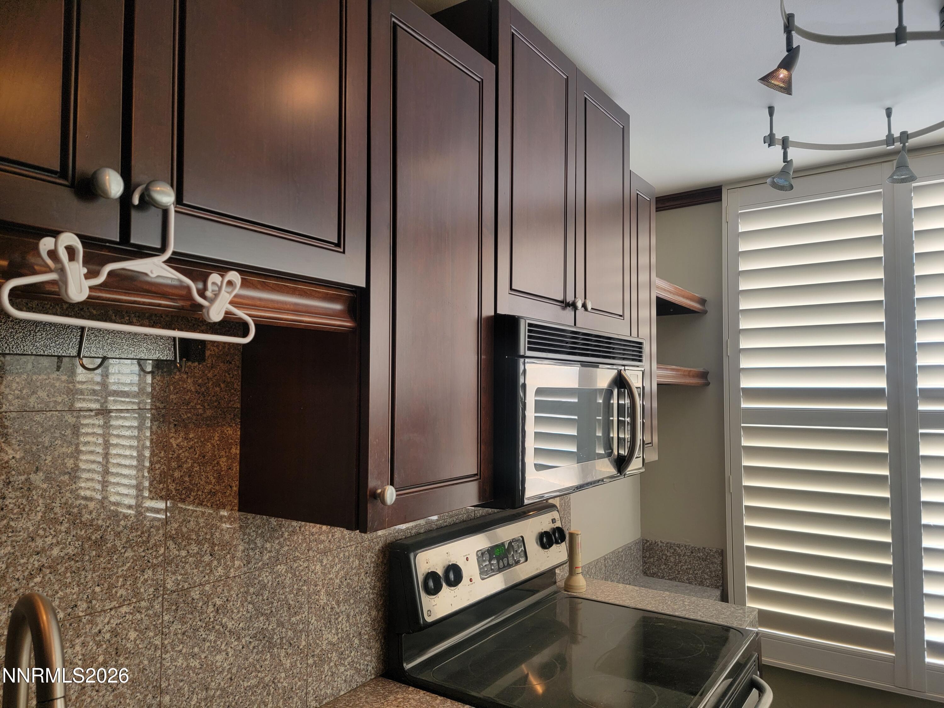 280 Island Avenue Apt 1007 Property Photo 9