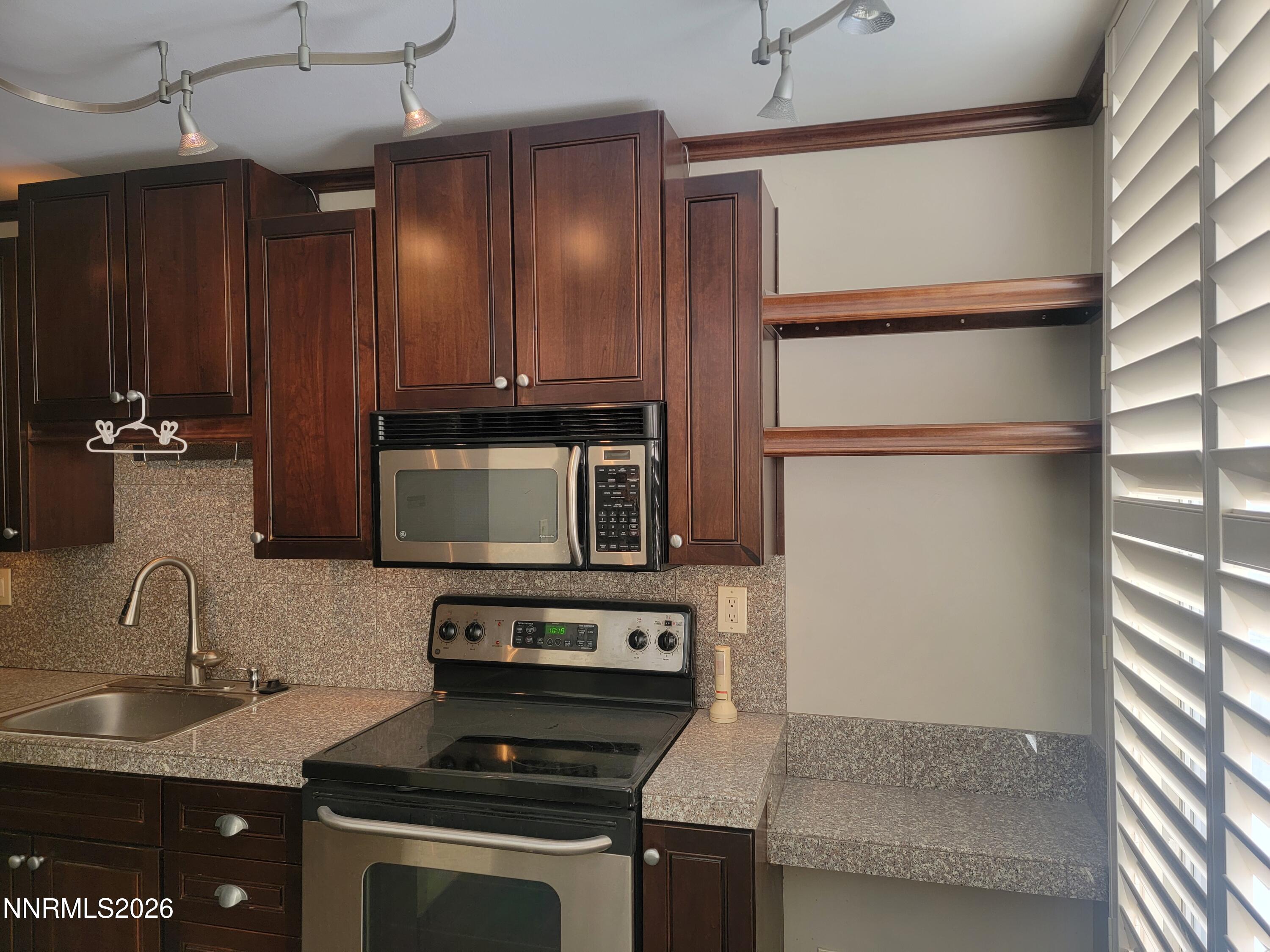 280 Island Avenue Apt 1007 Property Photo 10