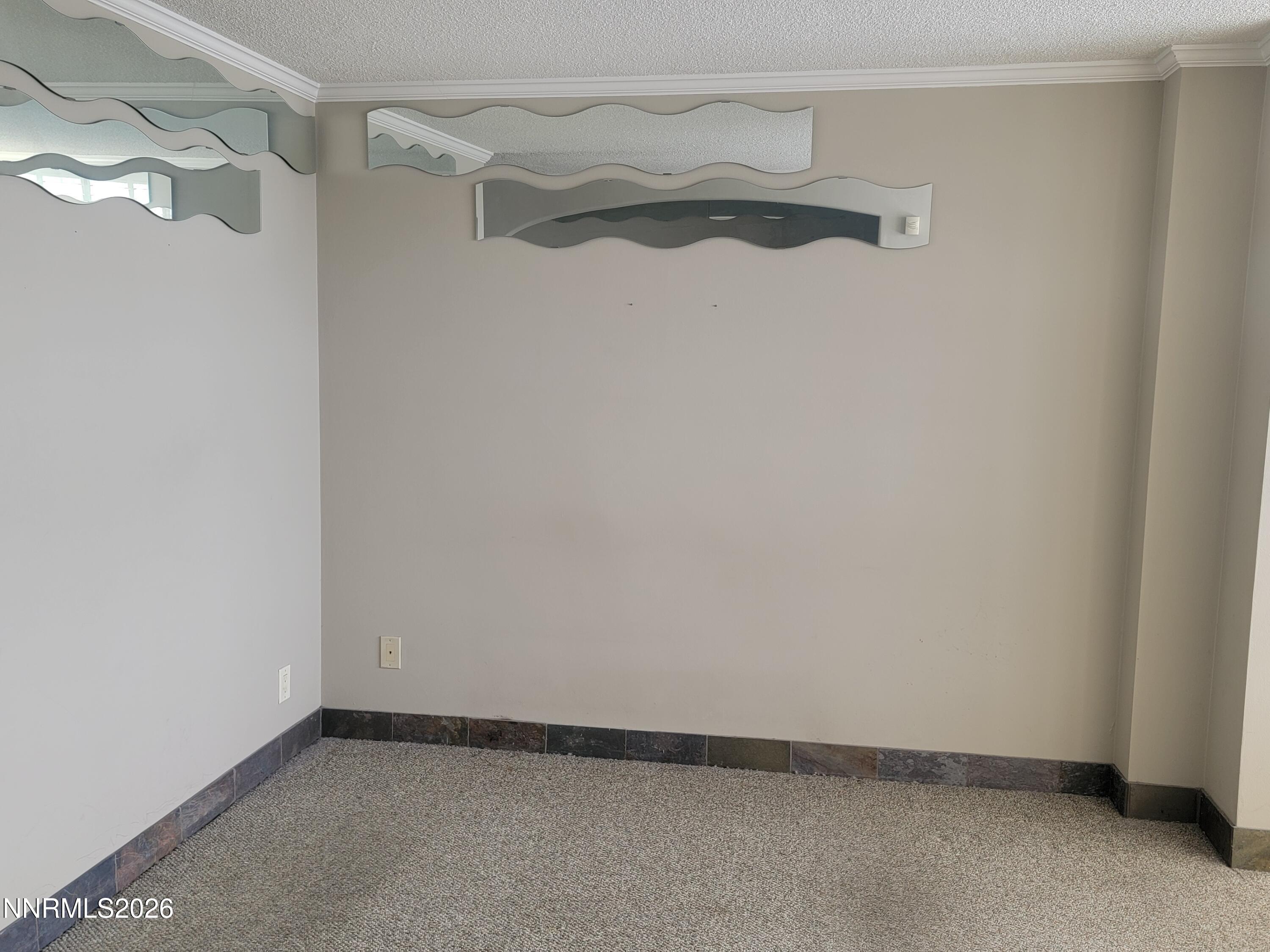 280 Island Avenue Apt 1007 Property Photo 13