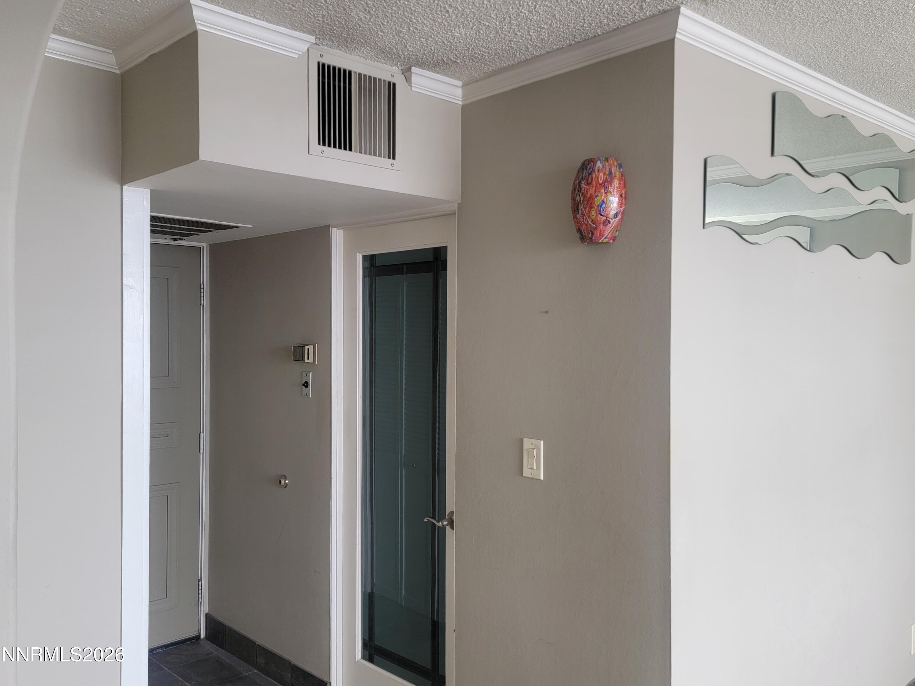 280 Island Avenue Apt 1007 Property Photo 14