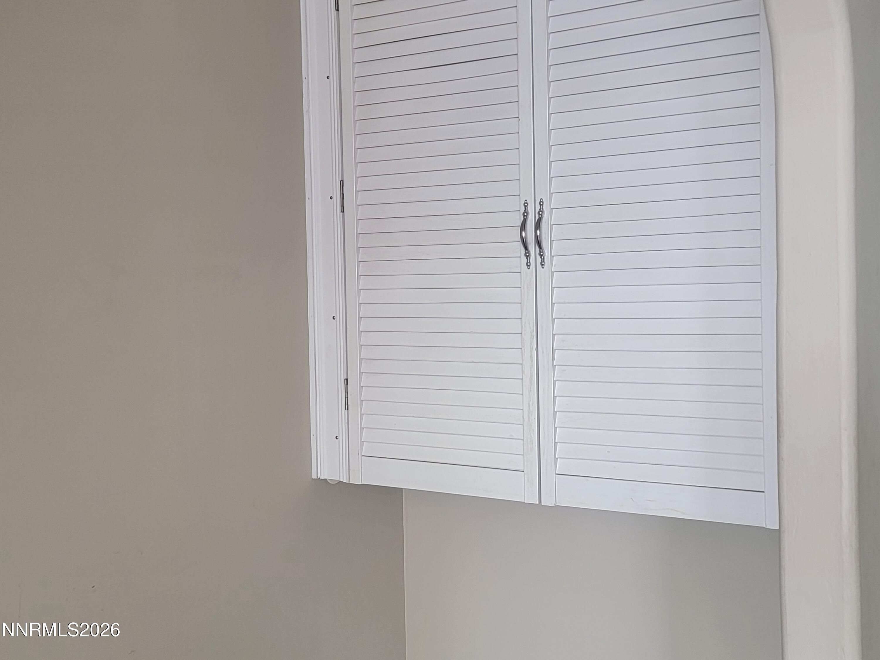 280 Island Avenue Apt 1007 Property Photo 20