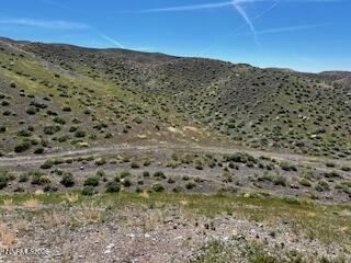 755 Janet Lane Property Photo 5