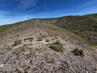 755 Janet Lane Property Photo 6