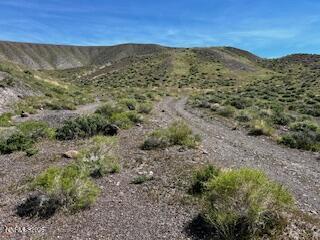 755 Janet Lane Property Photo 11