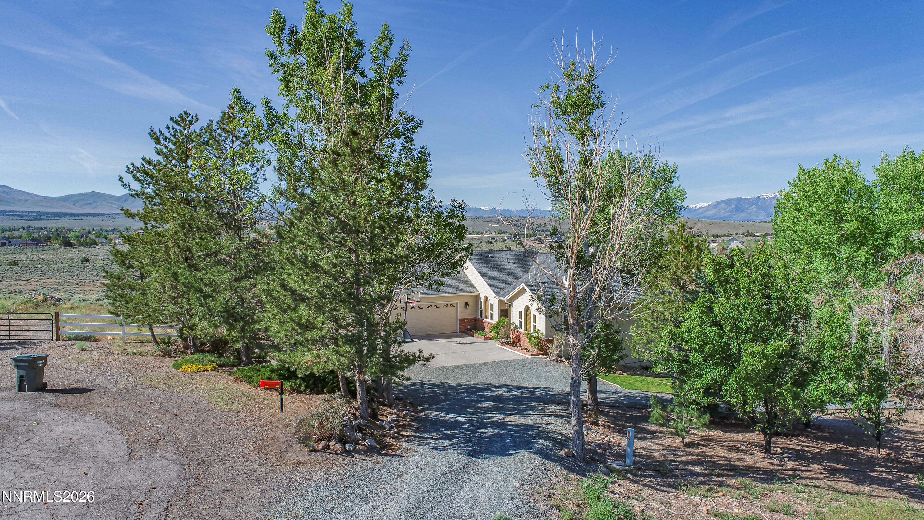 1568 Barker Court Property Photo 1
