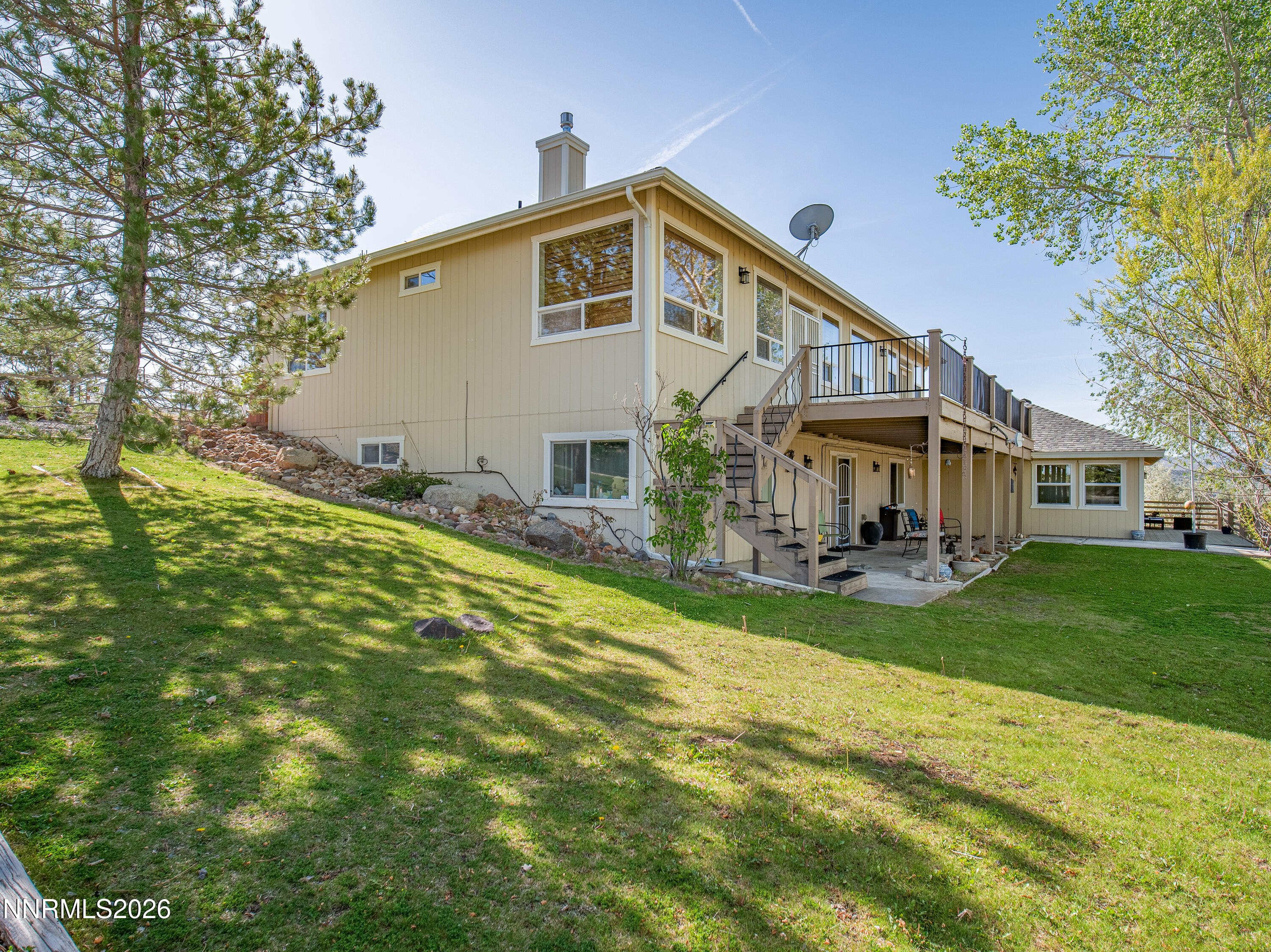 1568 Barker Court Property Photo 2