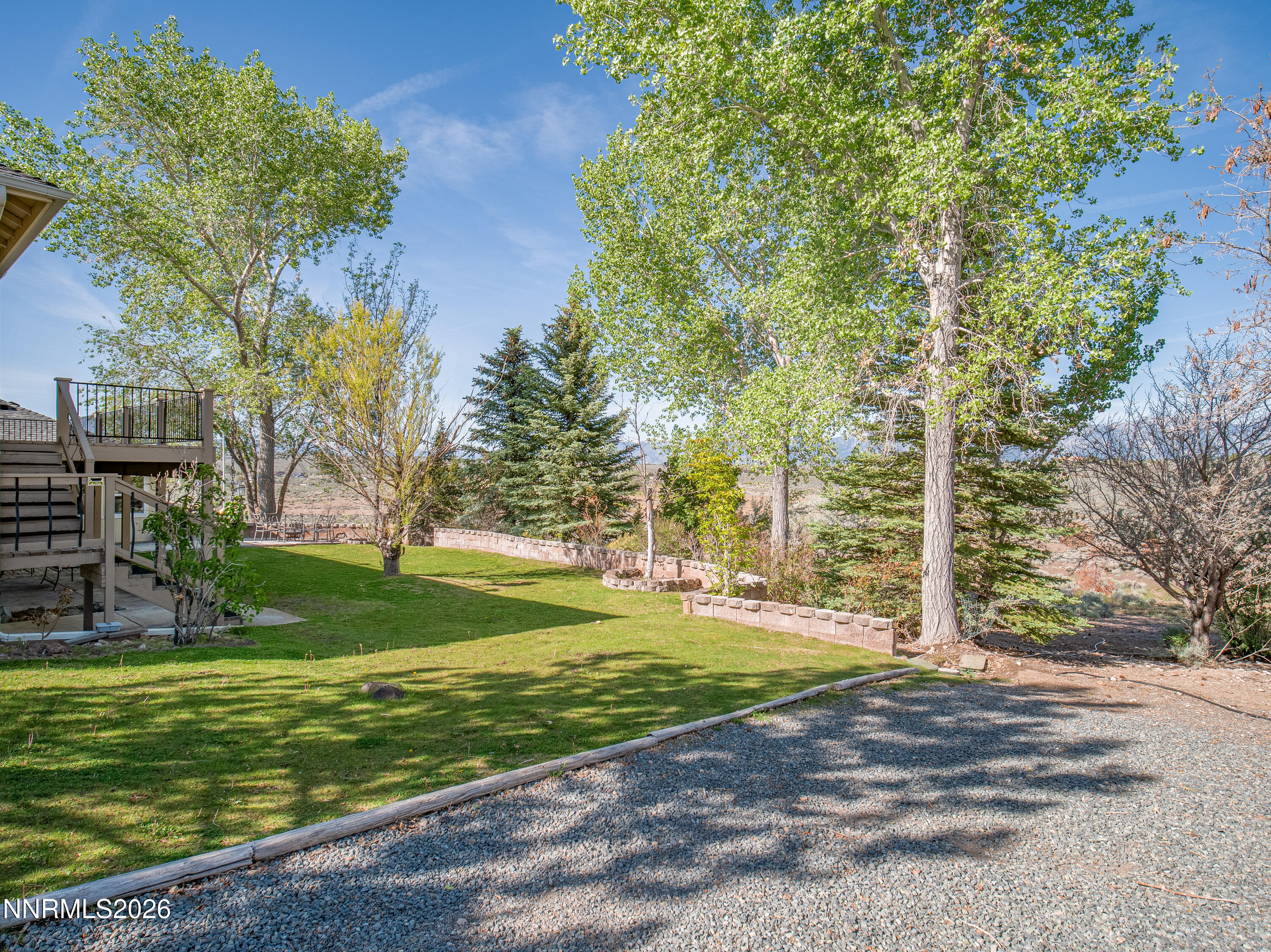 1568 Barker Court Property Photo 3