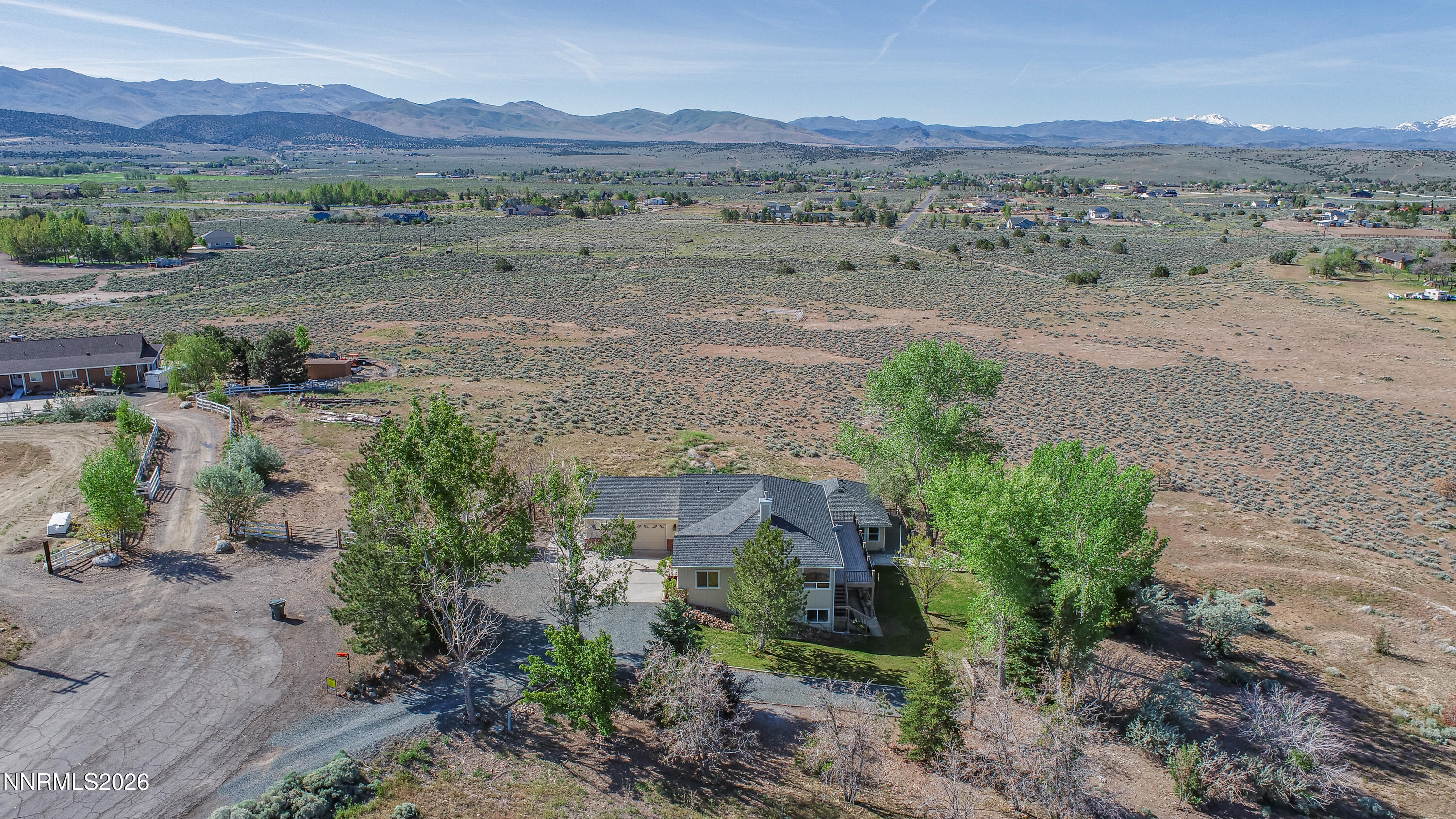 1568 Barker Court Property Photo 4