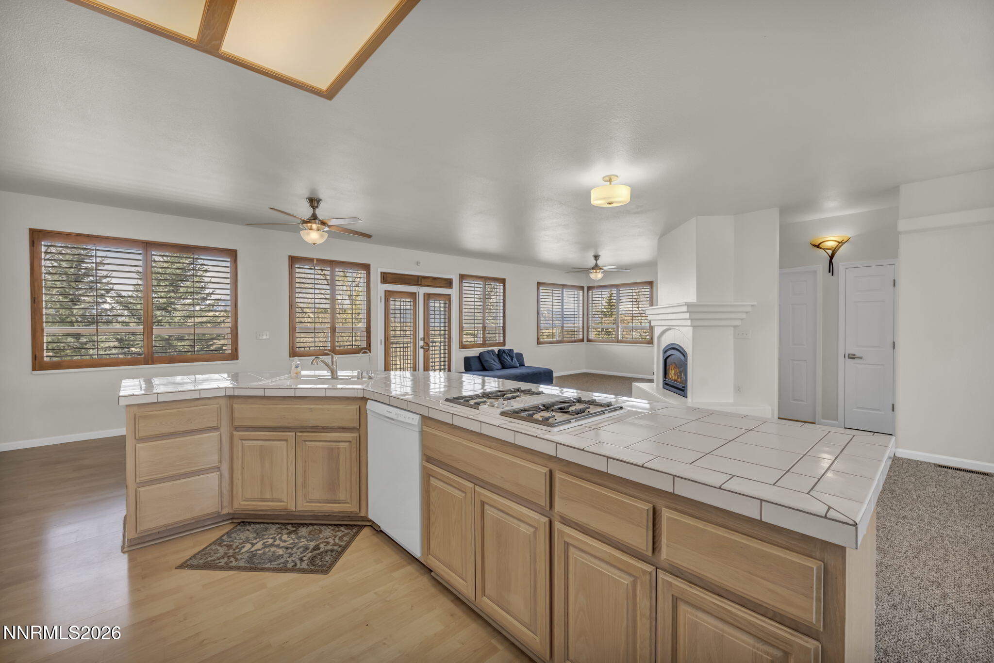 1568 Barker Court Property Photo 5