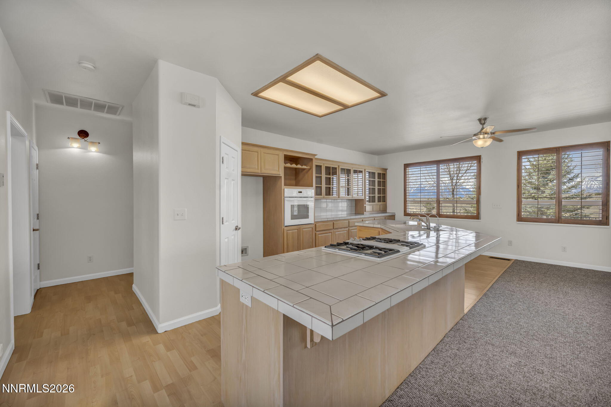 1568 Barker Court Property Photo 6