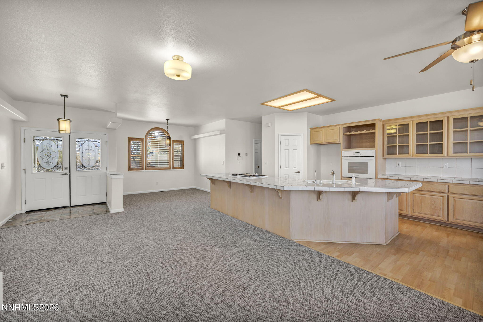 1568 Barker Court Property Photo 7