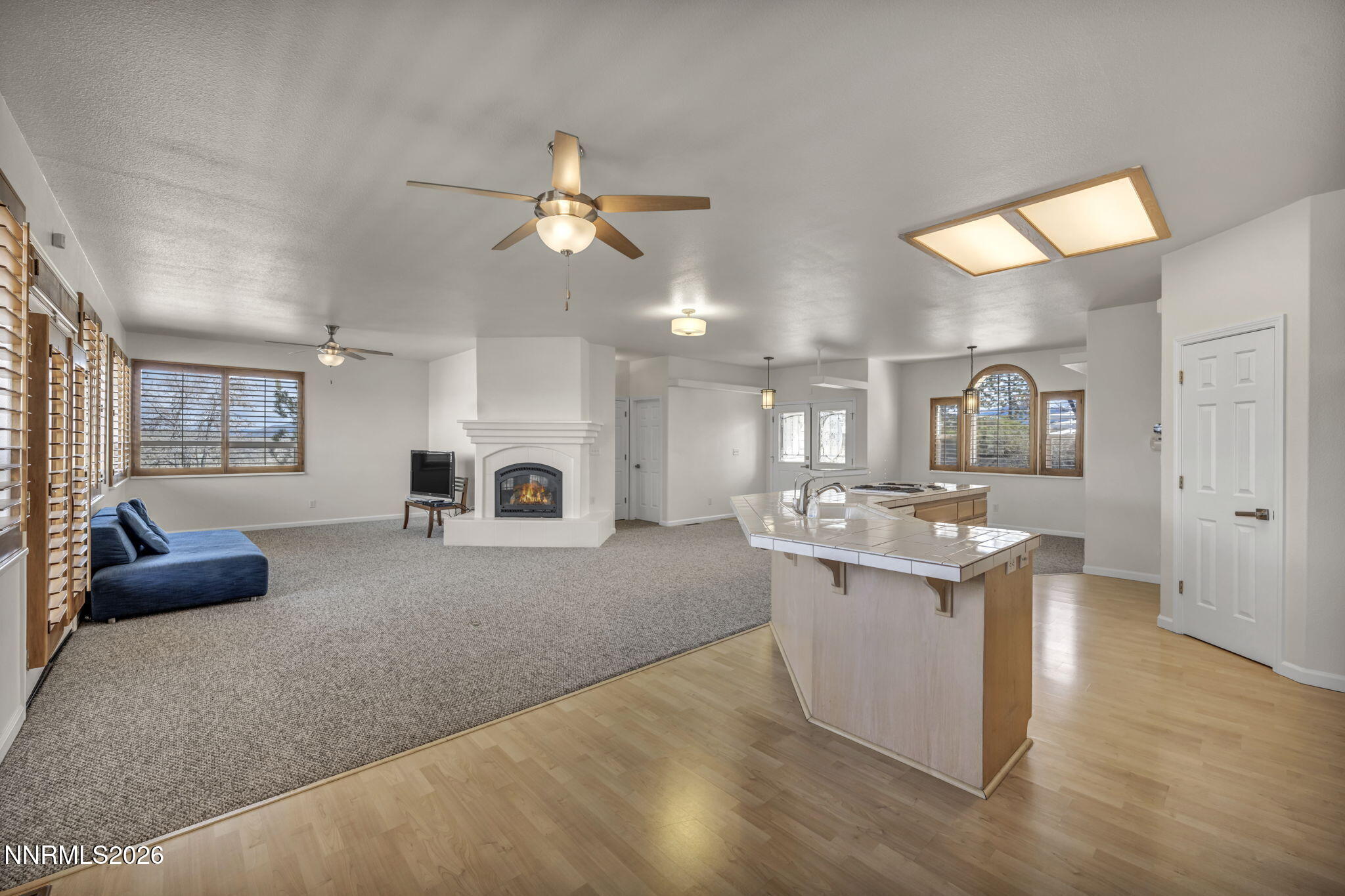 1568 Barker Court Property Photo 8
