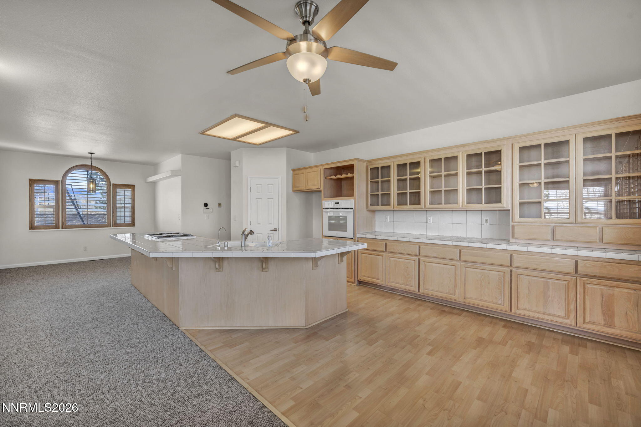 1568 Barker Court Property Photo 9