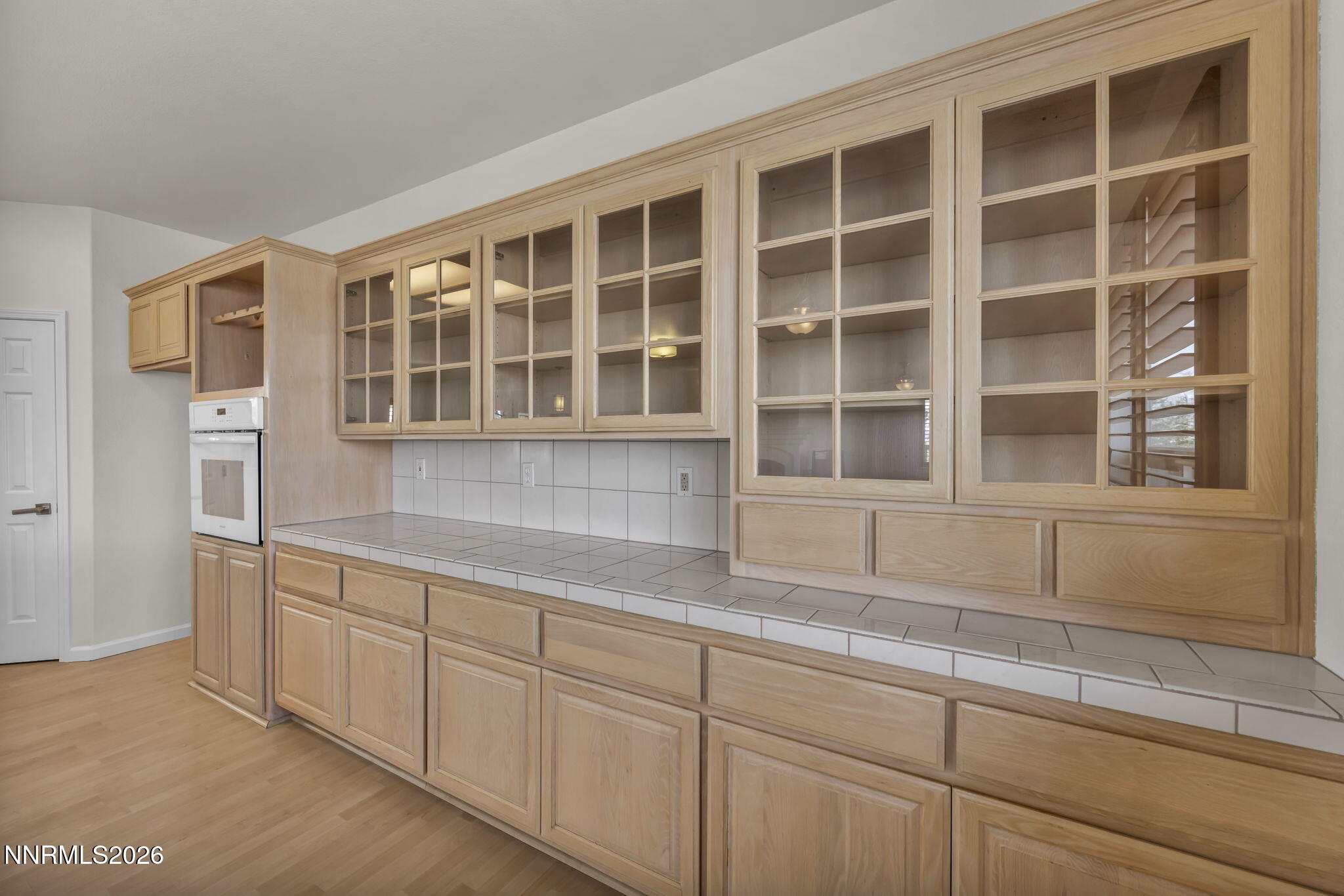 1568 Barker Court Property Photo 10