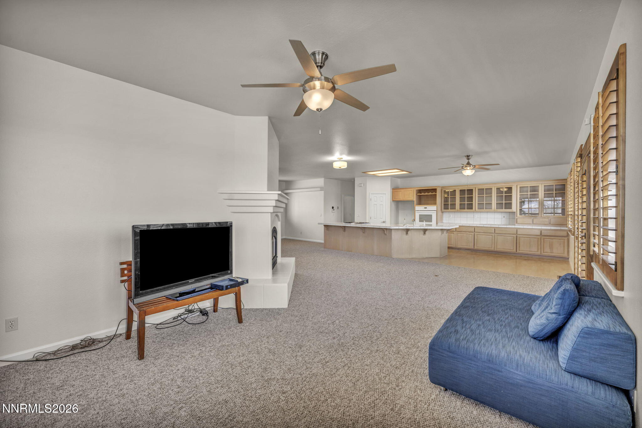 1568 Barker Court Property Photo 11