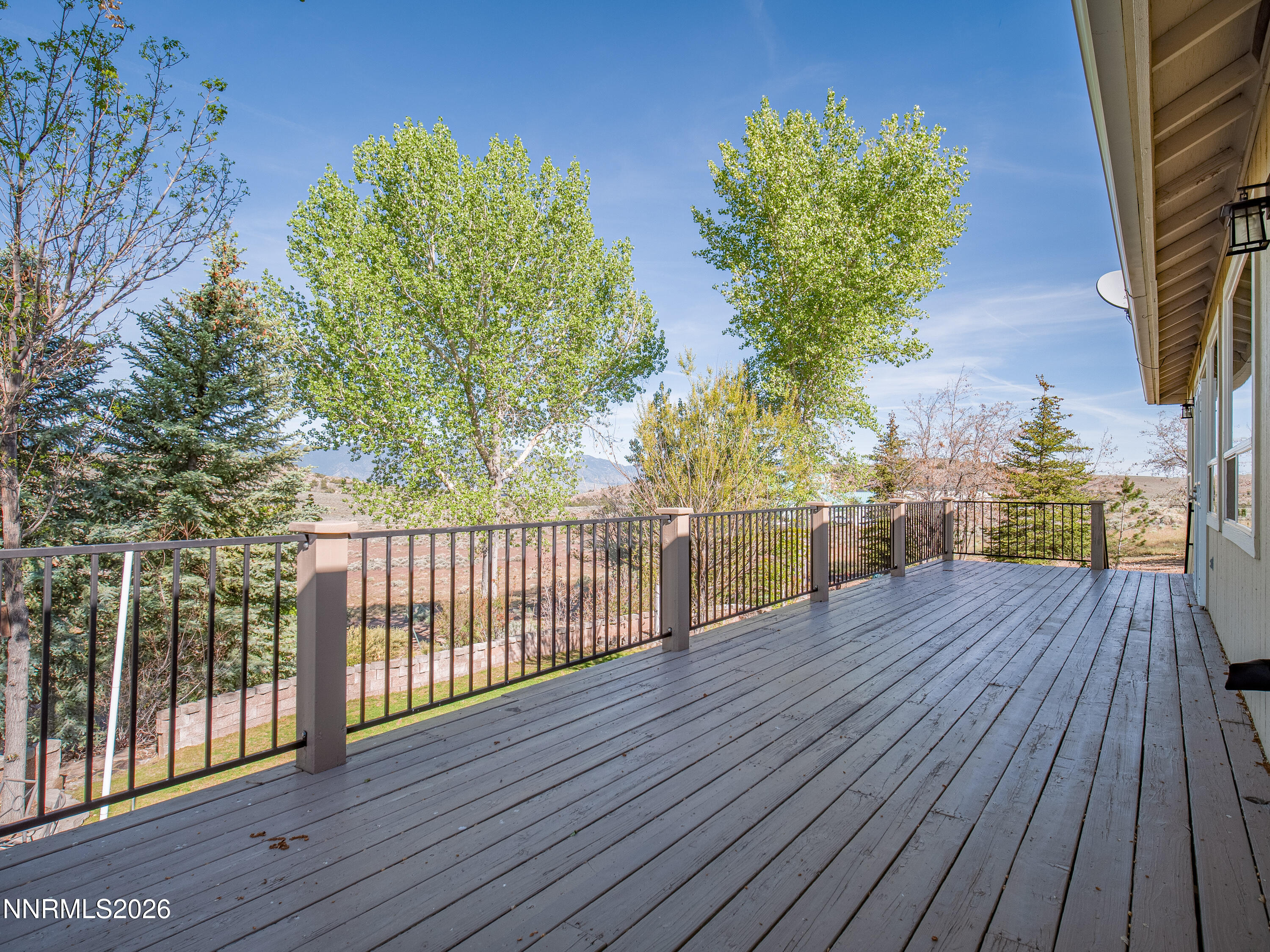 1568 Barker Court Property Photo 12