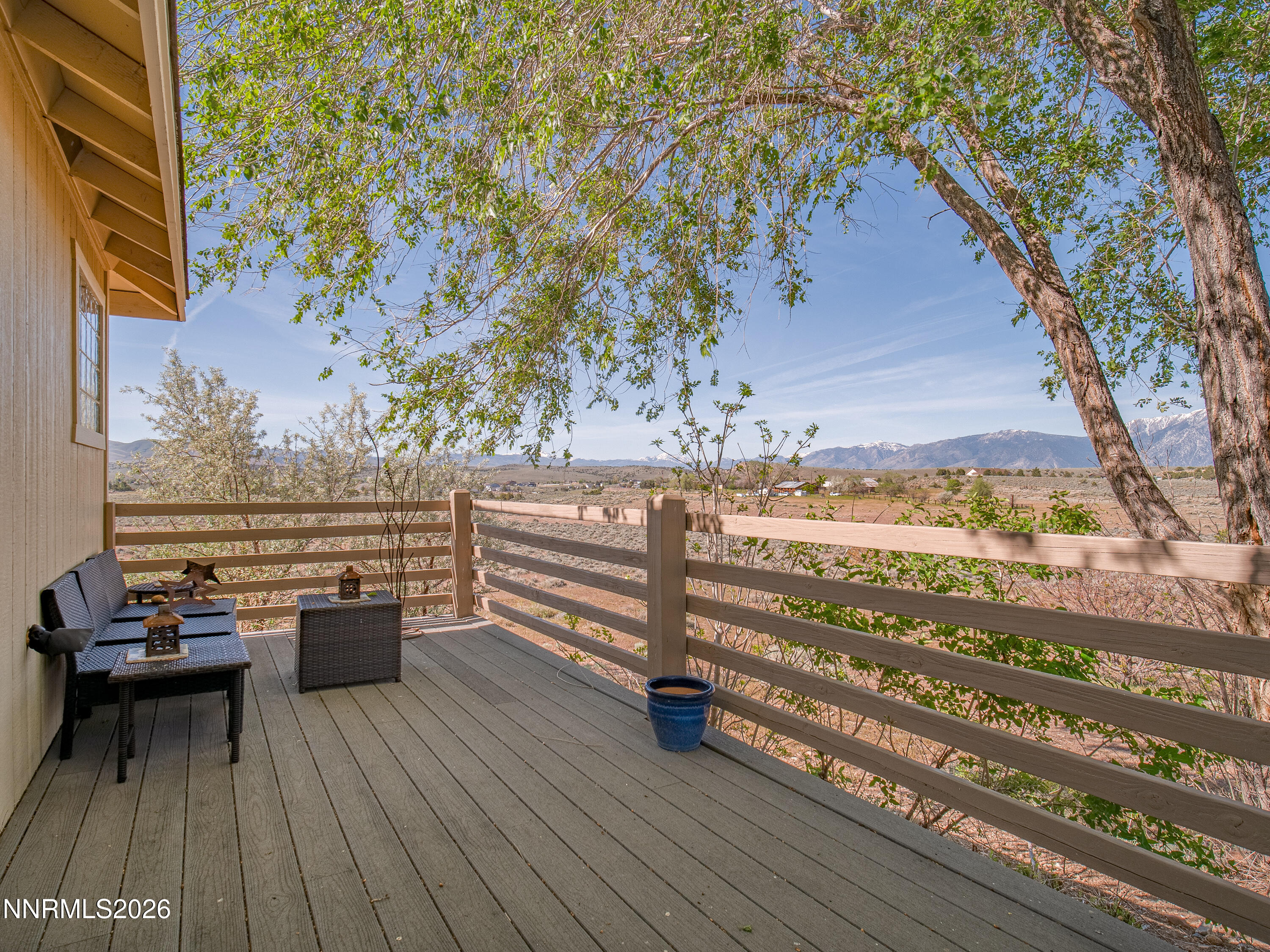 1568 Barker Court Property Photo 13