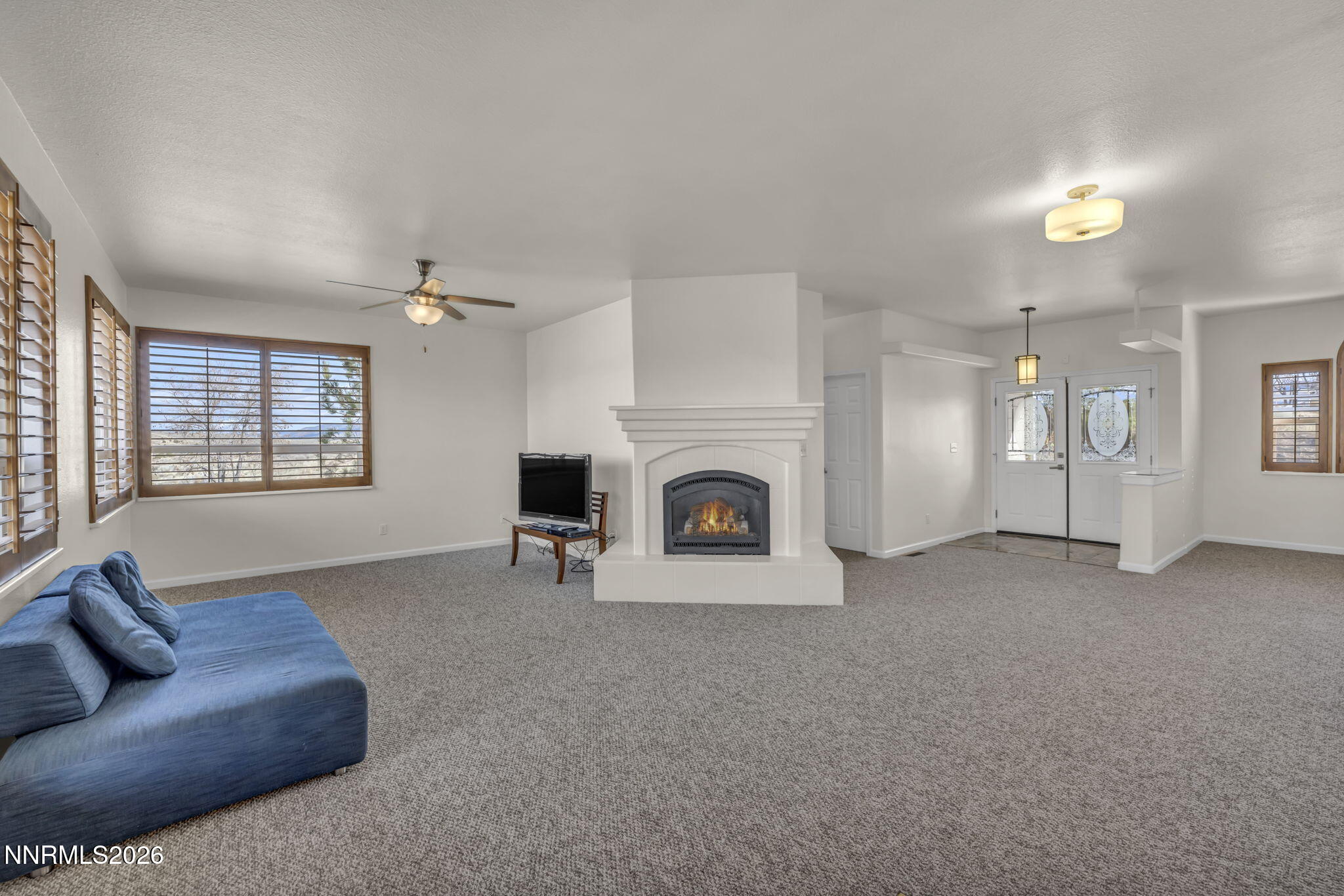 1568 Barker Court Property Photo 14