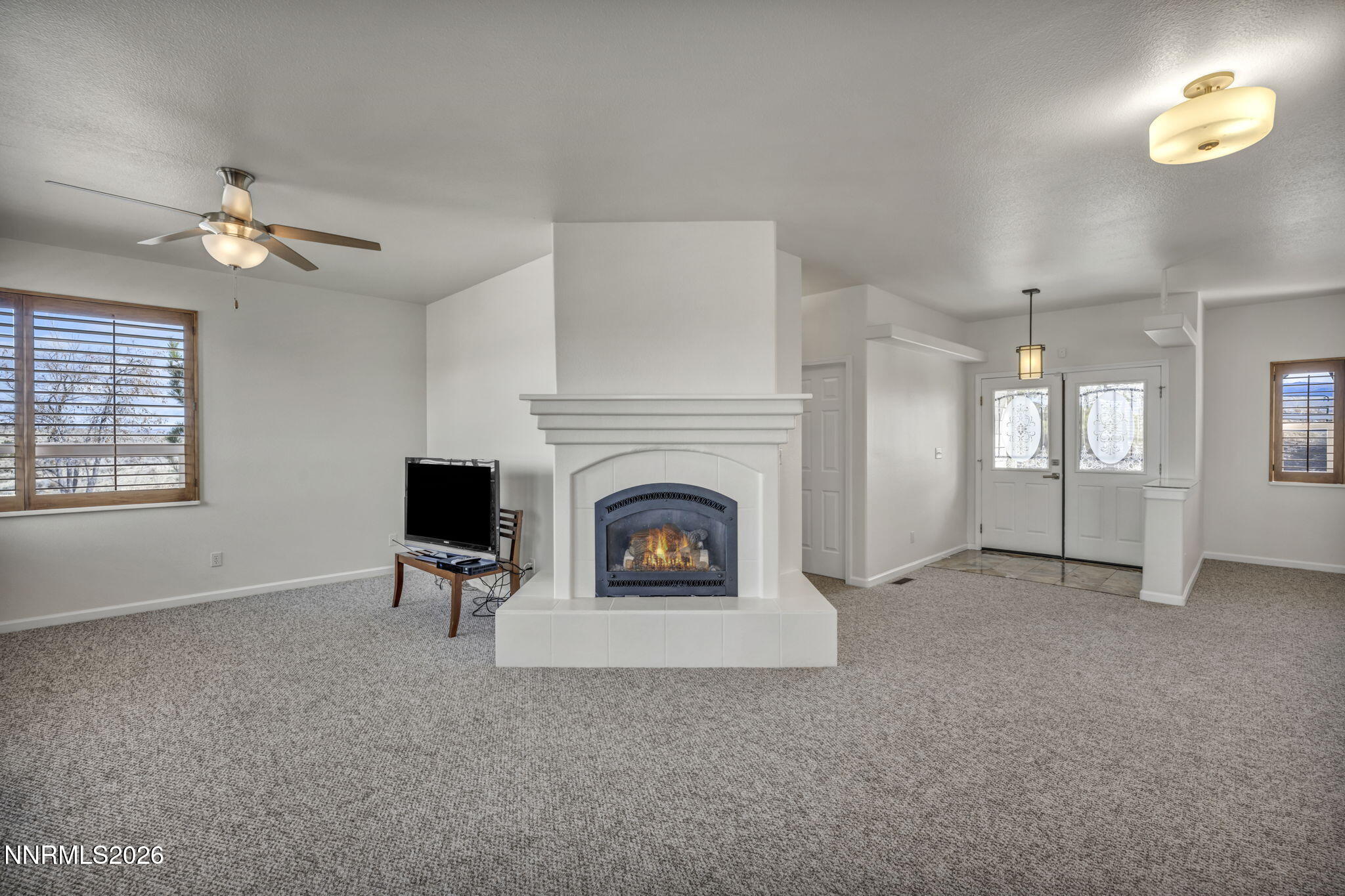1568 Barker Court Property Photo 15