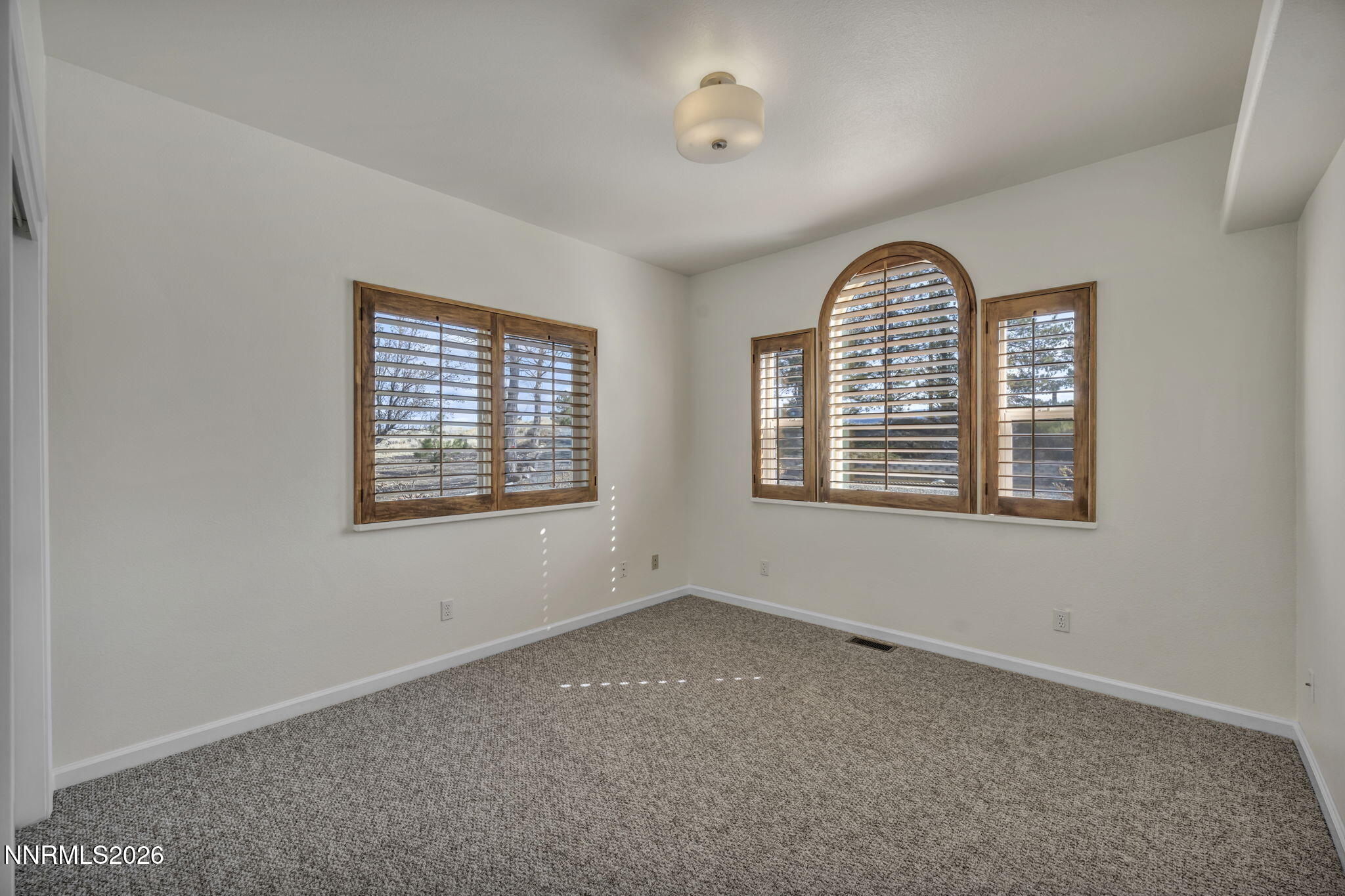 1568 Barker Court Property Photo 16