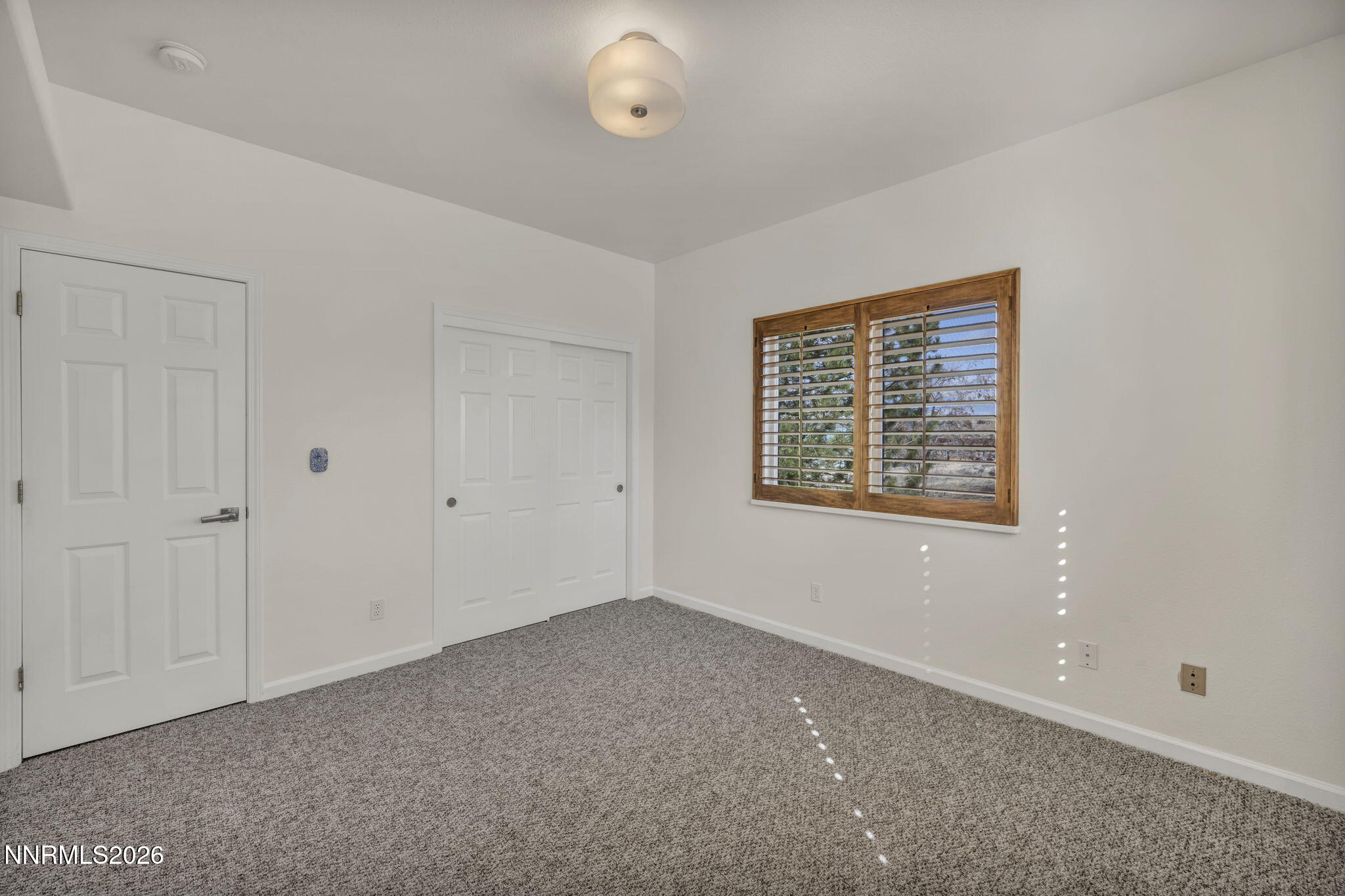 1568 Barker Court Property Photo 17