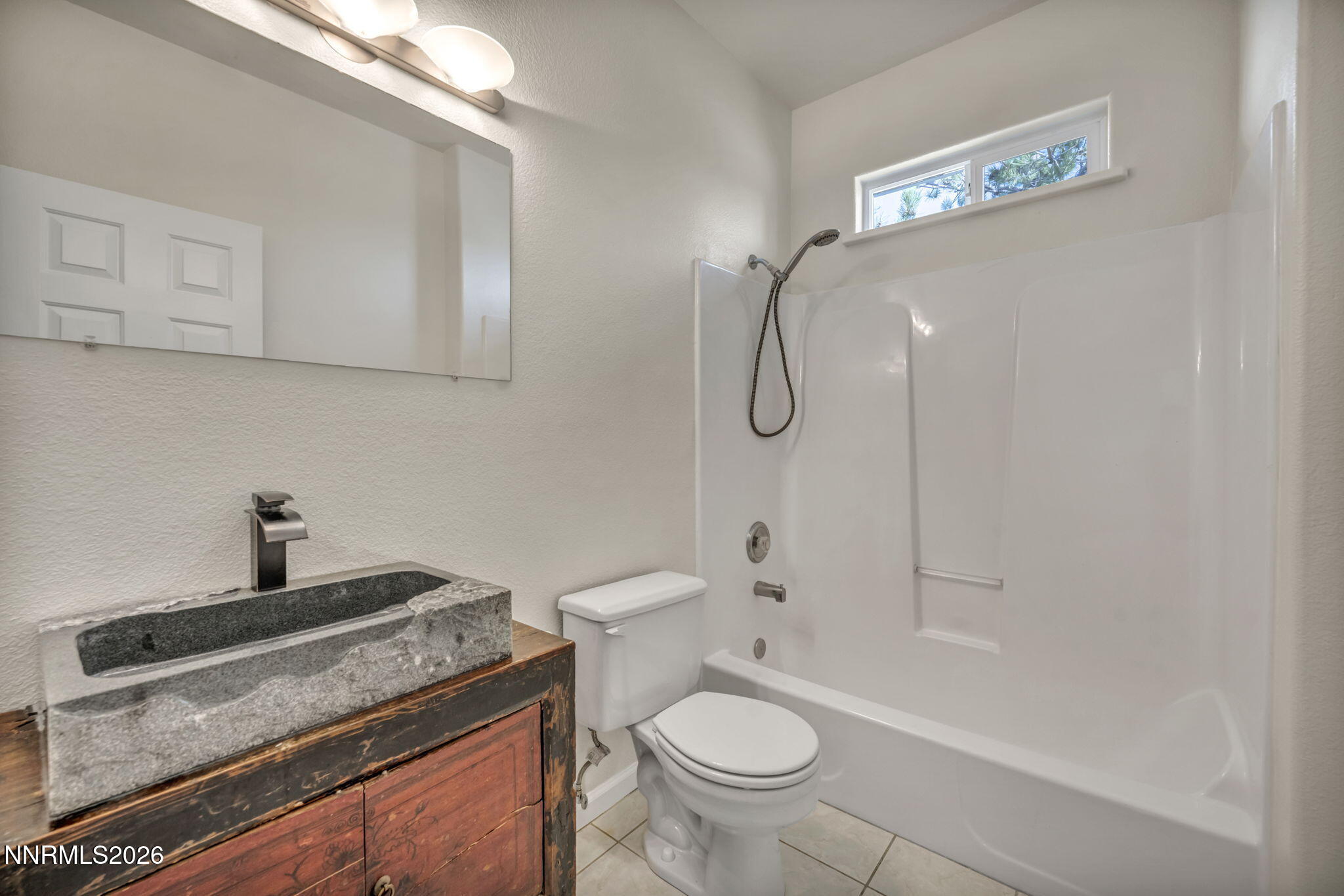 1568 Barker Court Property Photo 18