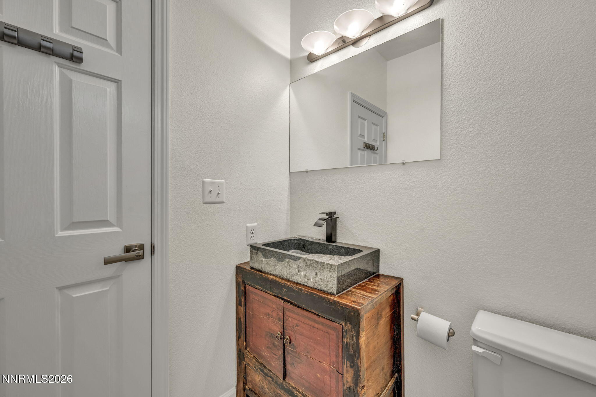 1568 Barker Court Property Photo 19