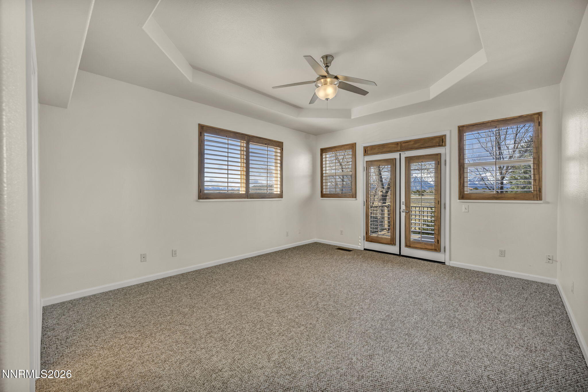 1568 Barker Court Property Photo 20