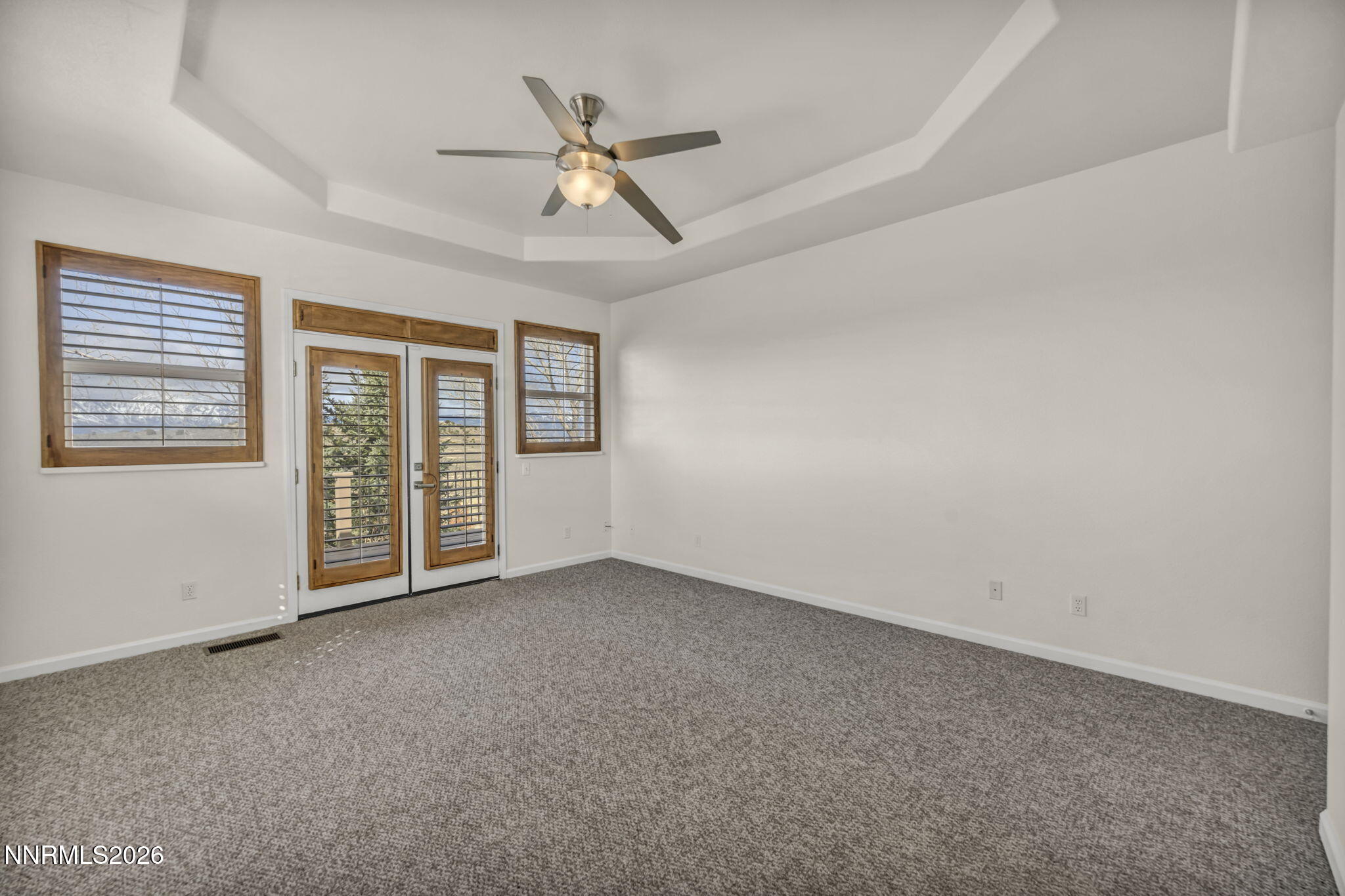 1568 Barker Court Property Photo 21